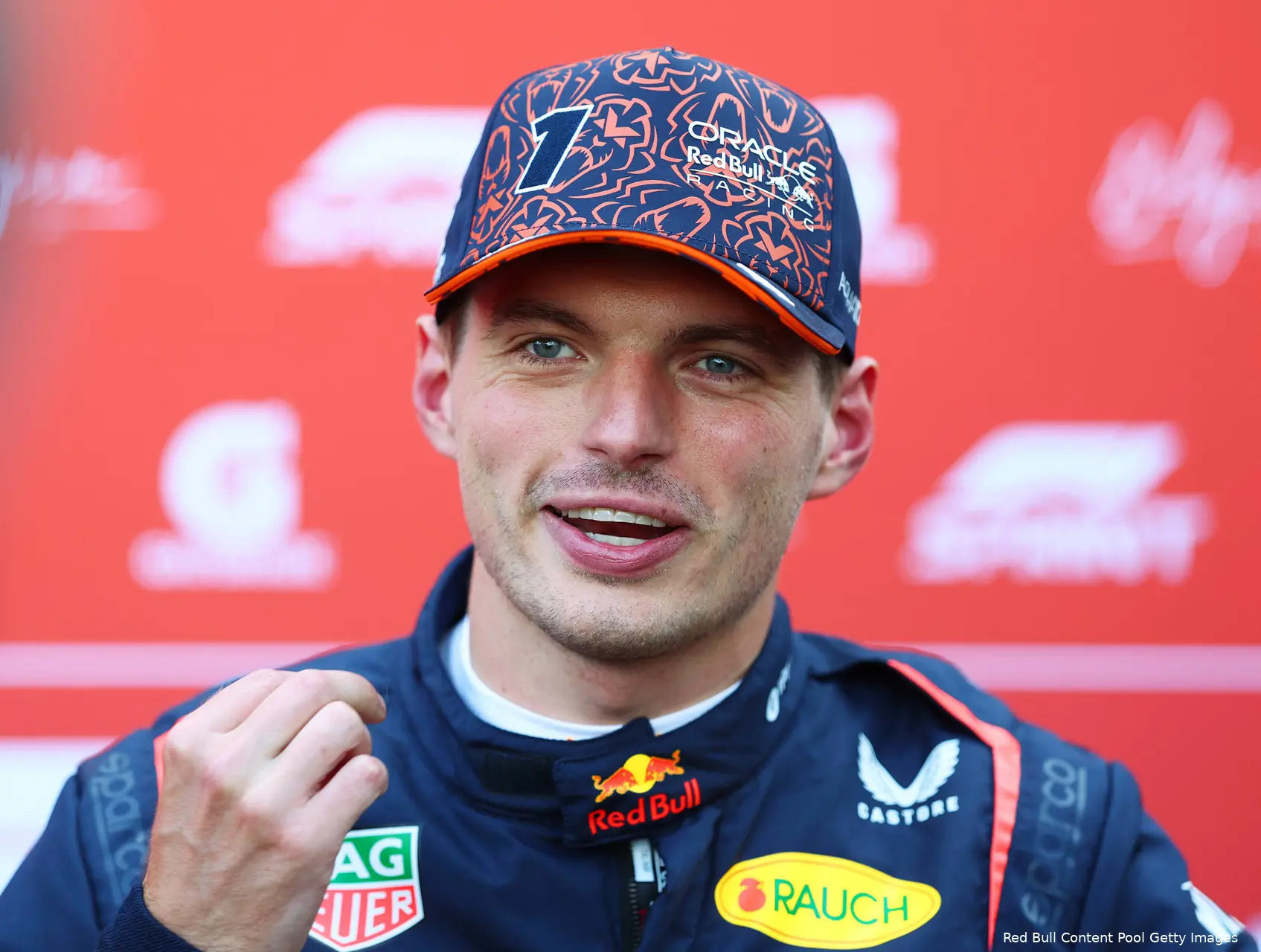 max-verstappen-red-bull-racing-gp-belgie-2025-vrijdag-12
