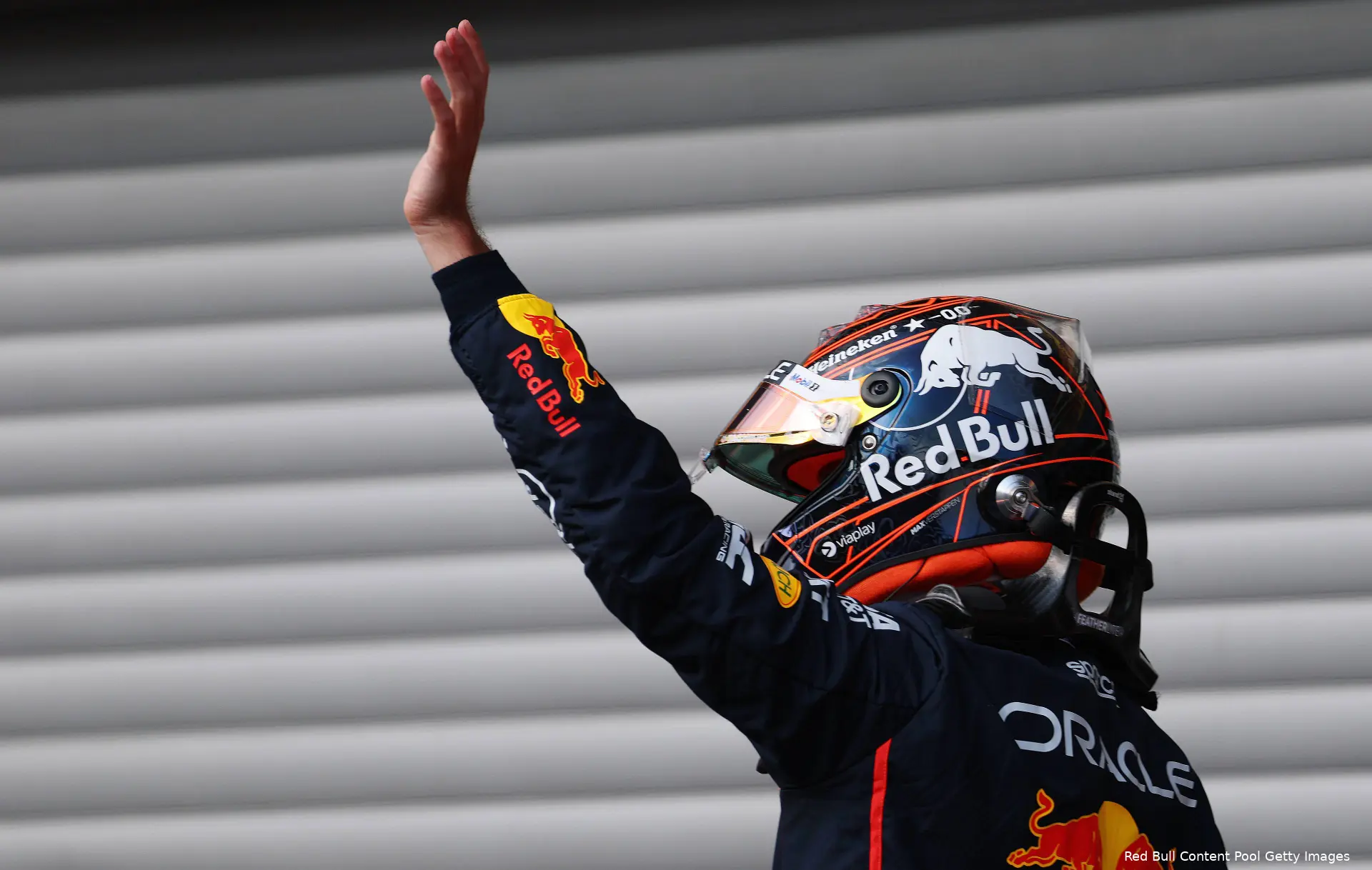 max-verstappen-red-bull-racing-gp-belgie-2025-vrijdag-9