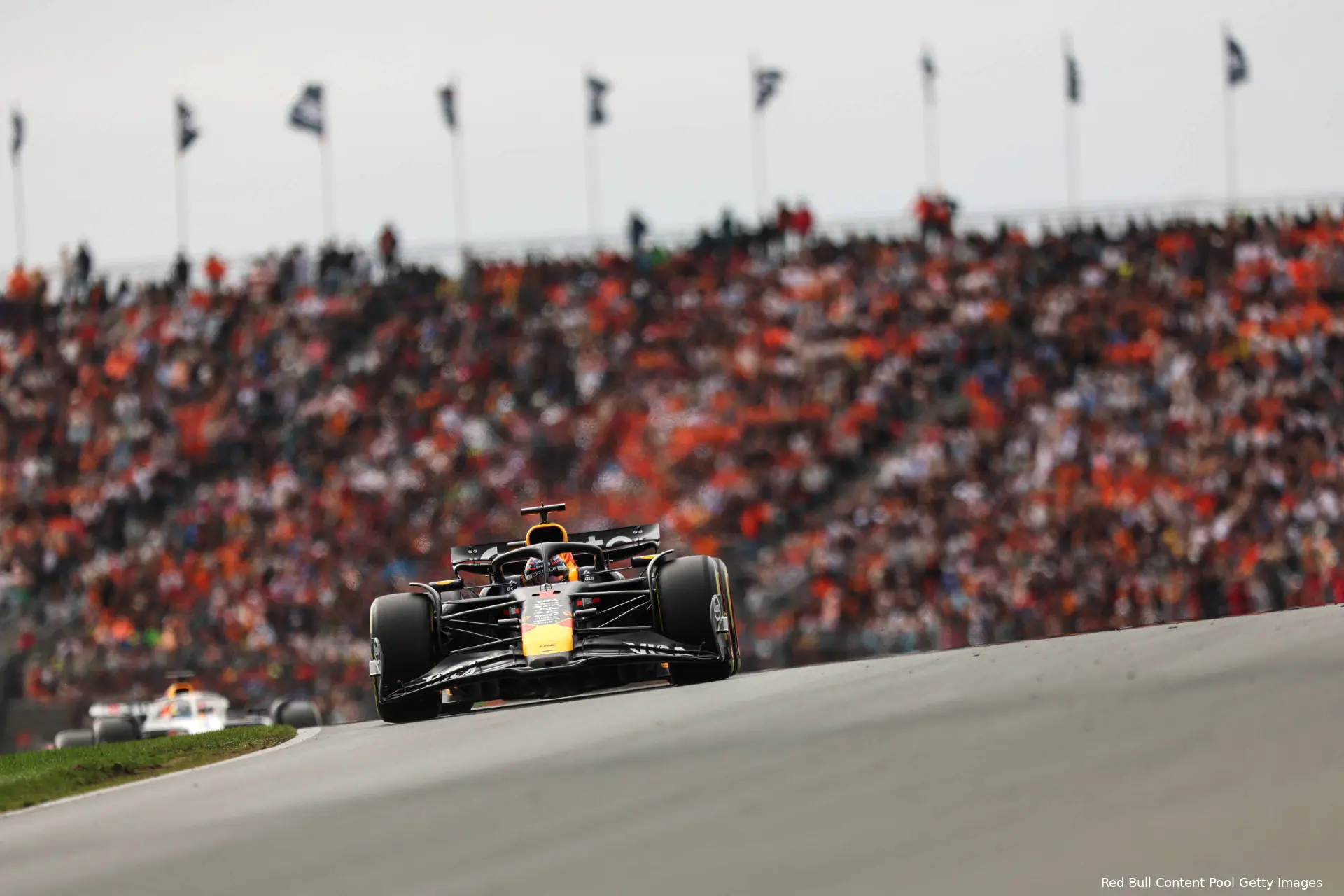 red-bull-racing-max-verstappen-gp-nederland-2025-zondag-10