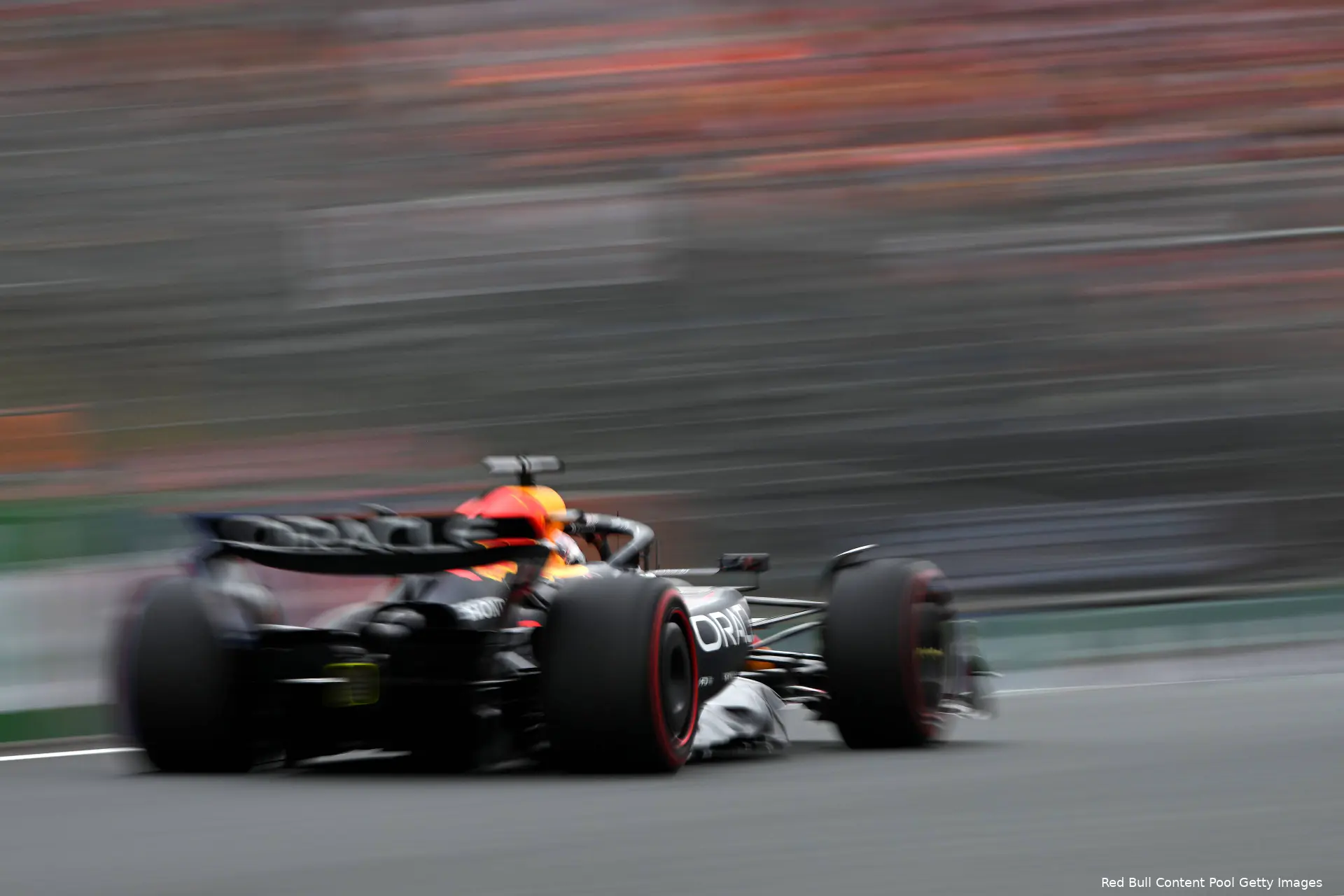 red-bull-racing-max-verstappen-gp-nederland-2025-zondag-9
