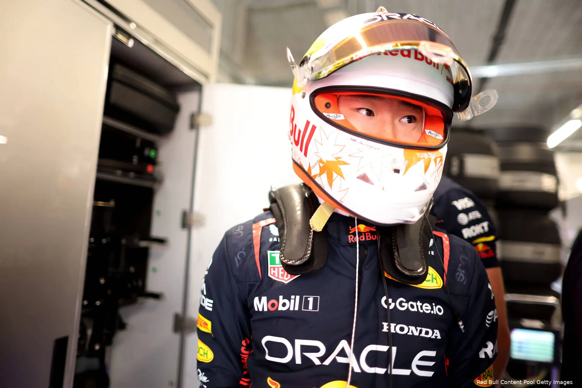 yuki-tsunoda-vrijdag-vt1-redbullracing-hongarije-2025