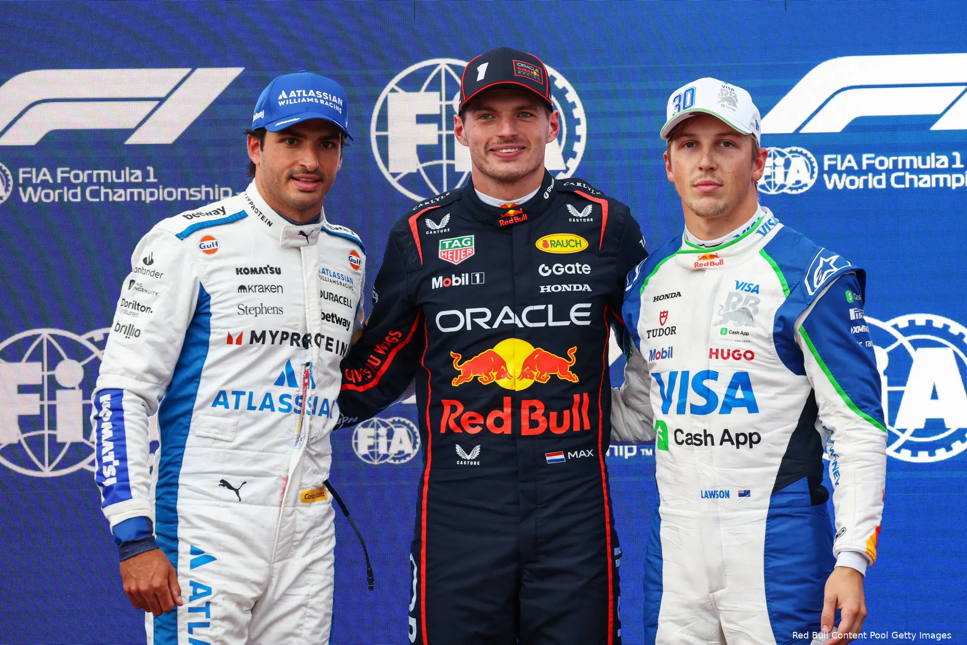 max-verstappen-red-bull-racing-gp-azerbeidzjan-2025-zaterdag-carlos-sainz-liam-lawson-williams-visa-cash-app-racing-bulls-2