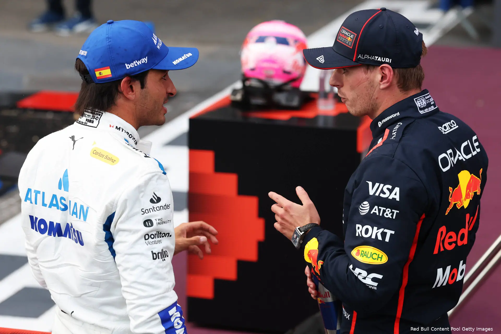 max-verstappen-red-bull-racing-gp-azerbeidzjan-2025-zaterdag-carlos-sainz-williams-6
