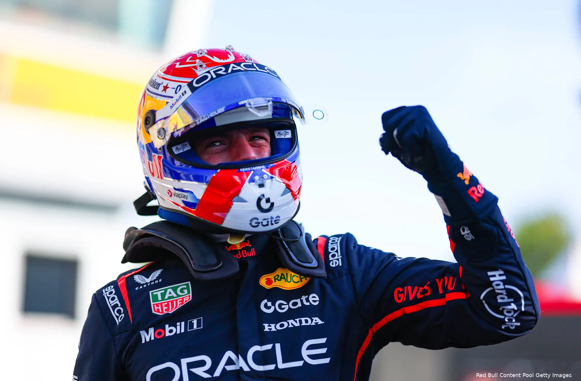 max-verstappen-red-bull-racing-gp-italie-2025-zaterdag-17