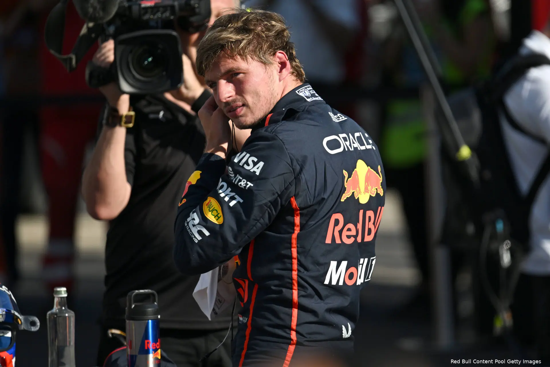 max-verstappen-red-bull-racing-gp-italie-2025-zaterdag-7