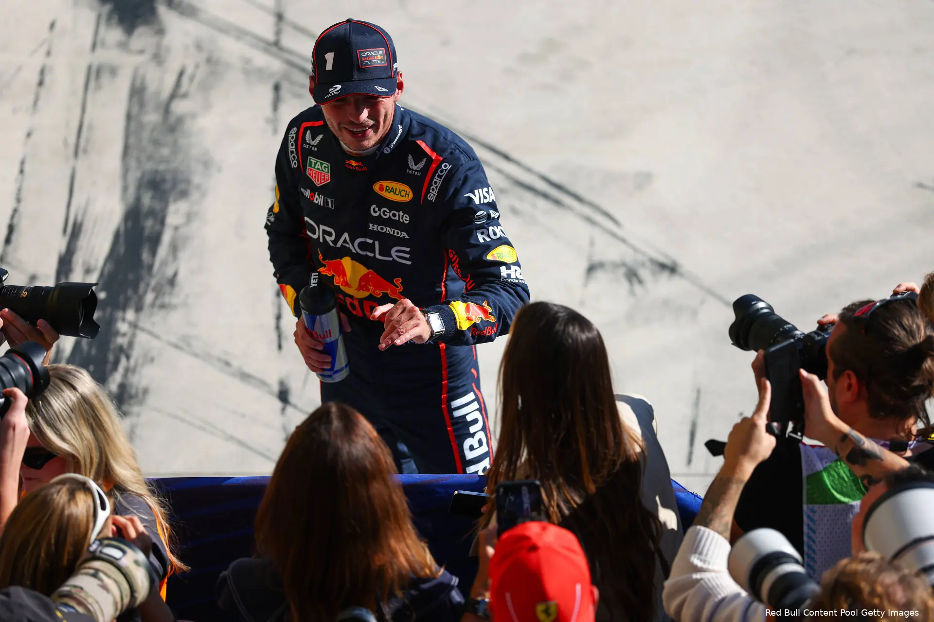 max-verstappen-red-bull-racing-gp-italie-2025-zaterdag-kelly-piquet