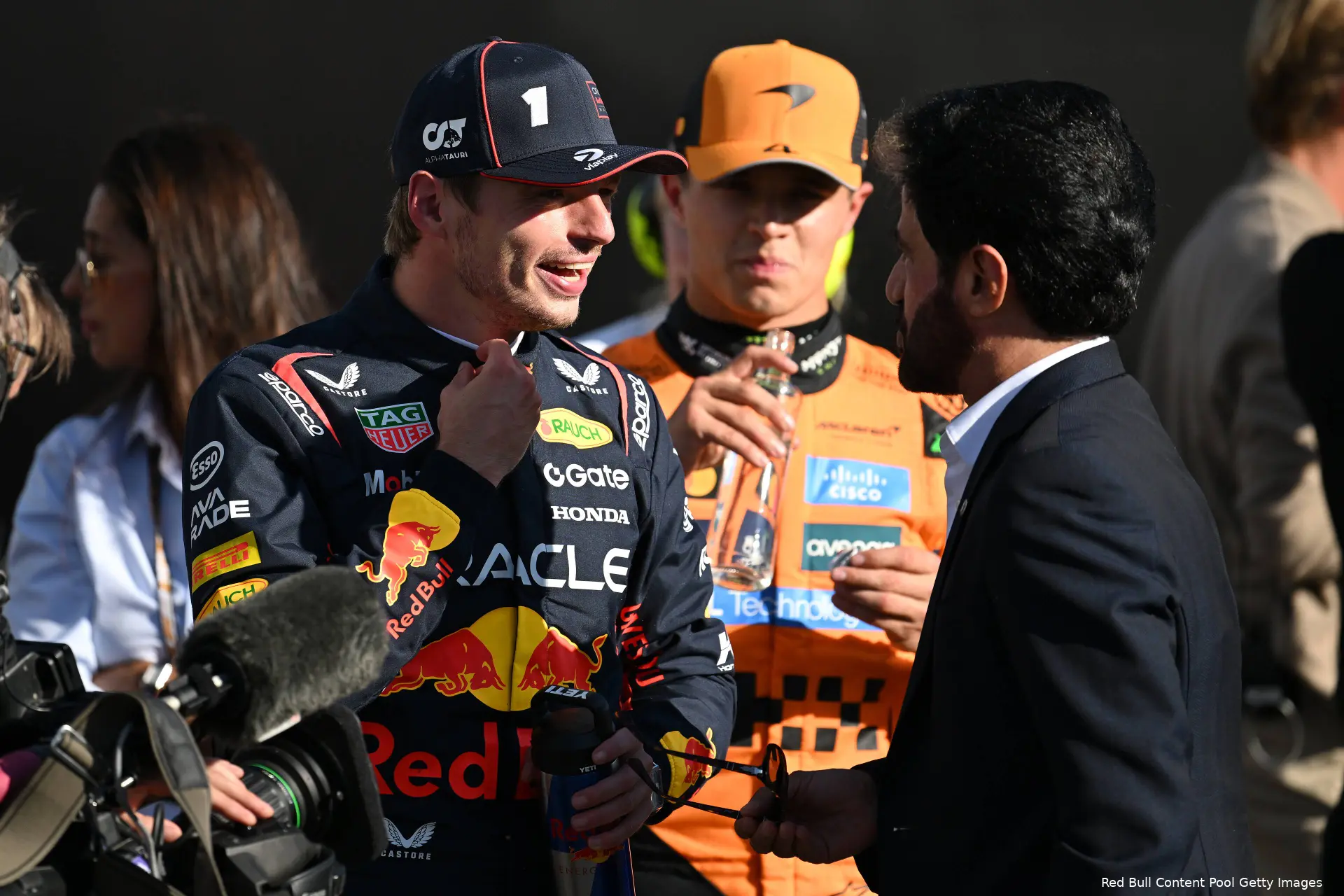 max-verstappen-red-bull-racing-gp-italie-2025-zaterdag-mclaren-lando-norris-mohammed-ben-sulayem-2