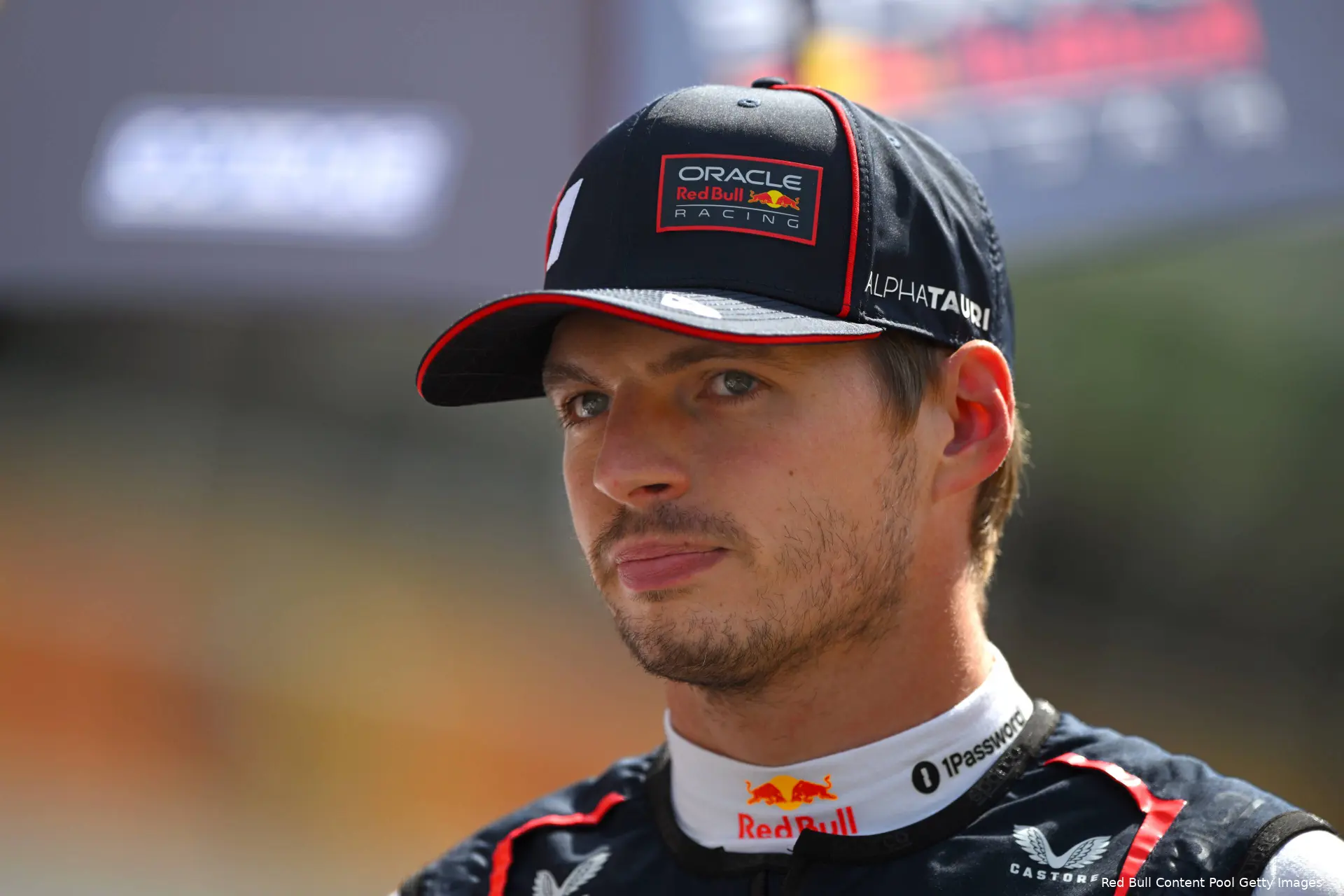max-verstappen-red-bull-racing-gp-italie-2025-zondag