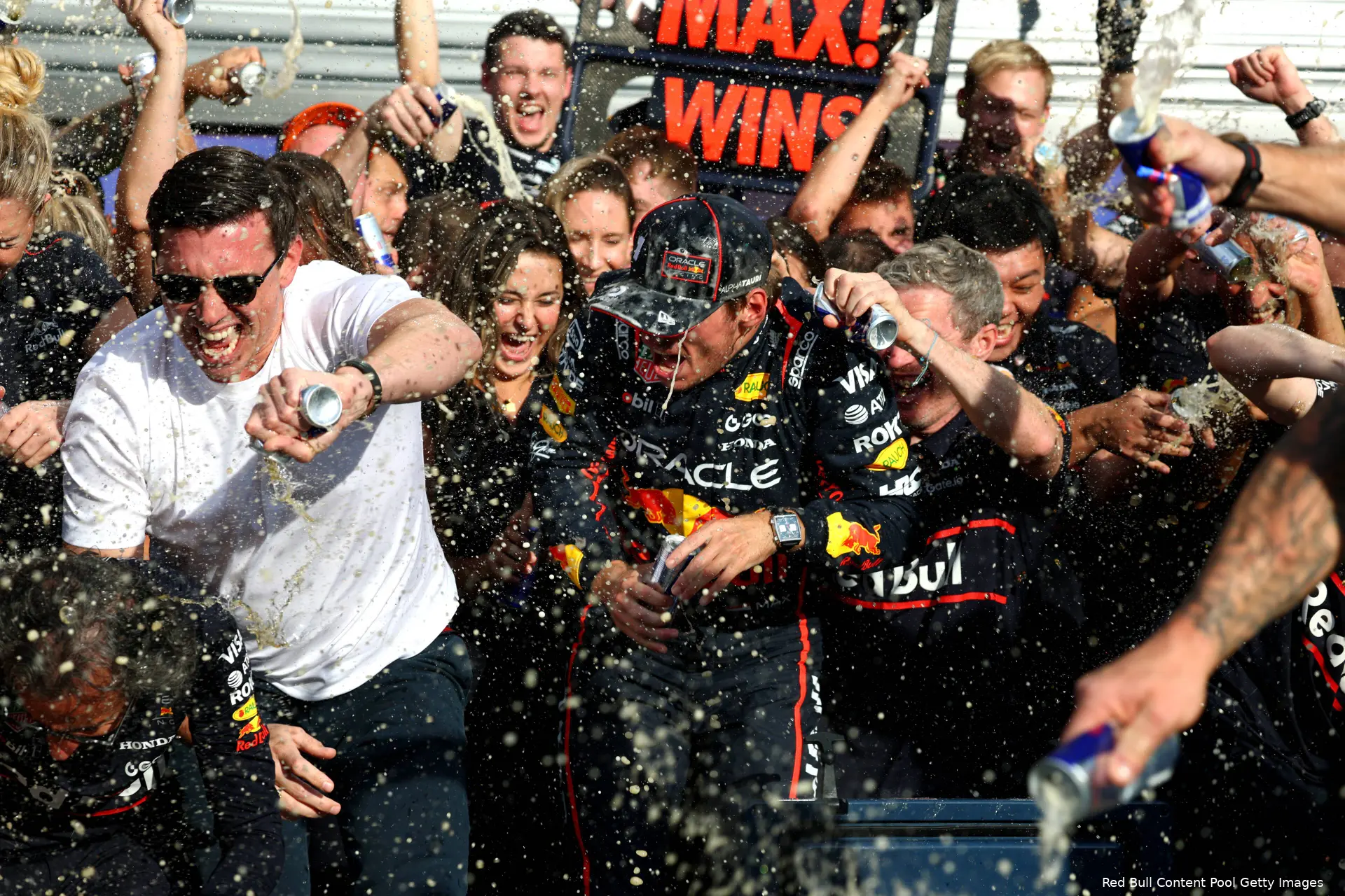 max-verstappen-red-bull-racing-gp-italie-2025-zondag-laurent-mekies-yuki-tsunoda
