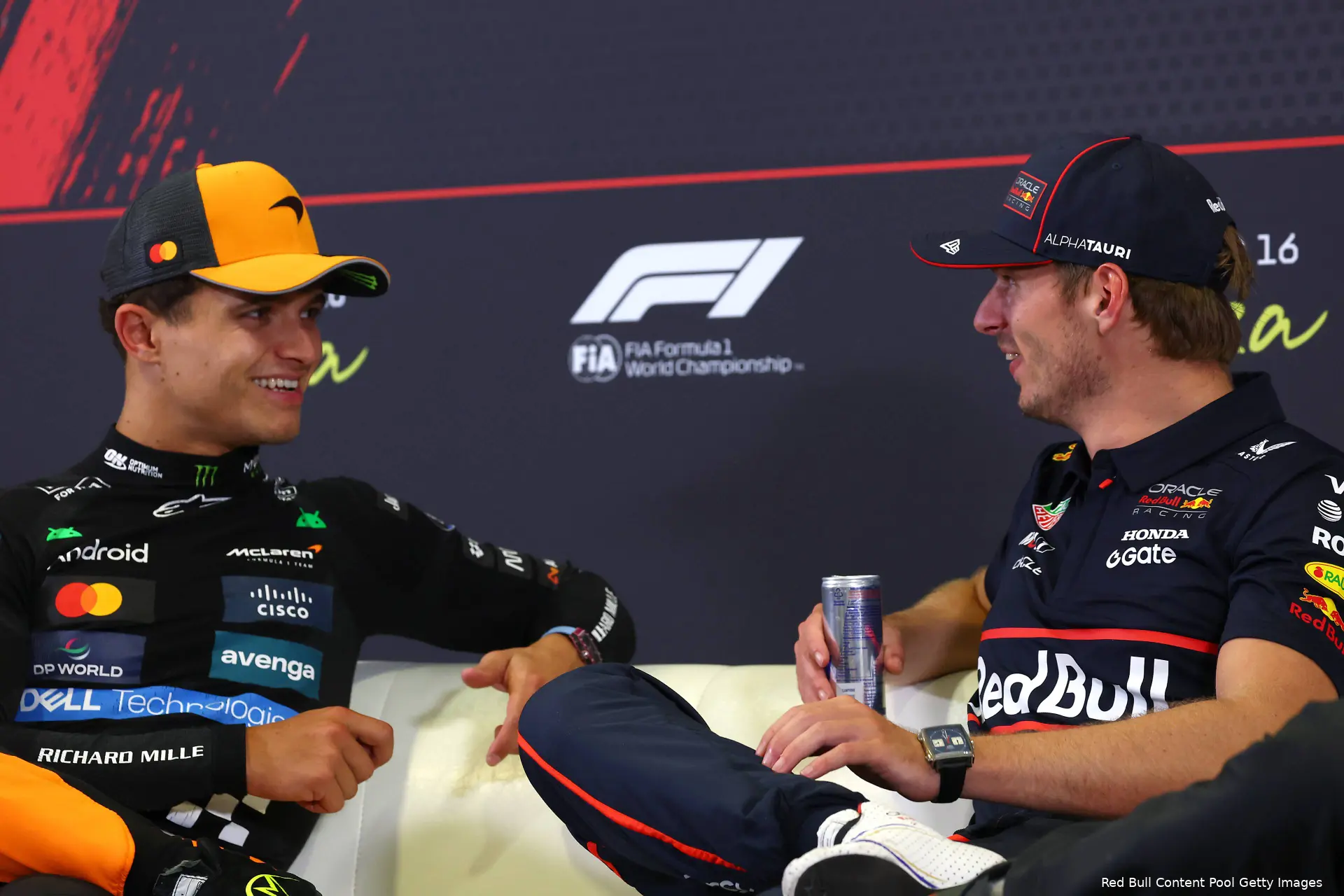 max-verstappen-red-bull-racing-gp-italie-2025-zondag-persconferentie-lando-norris-mclaren