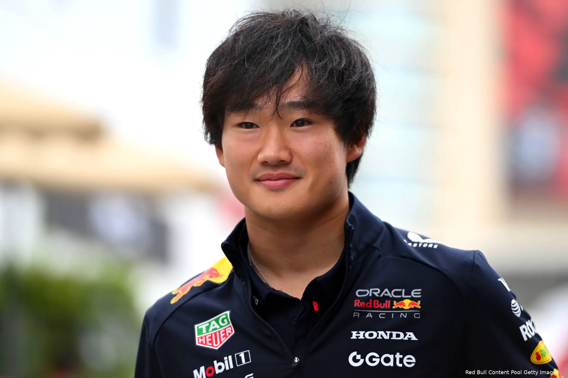 yuki-tsunoda-mediadag-red-bull-racing-bakoe