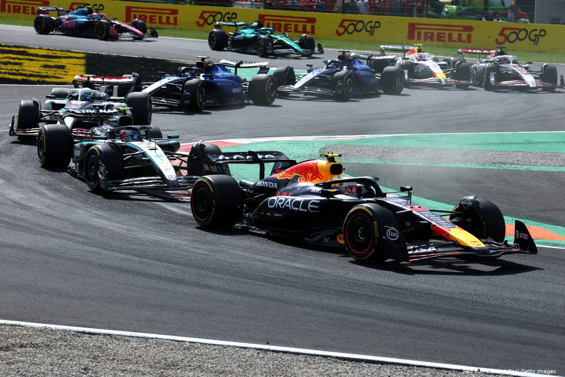 yuki-tsunoda-red-bull-racing-gp-italie-2025-zondag-2