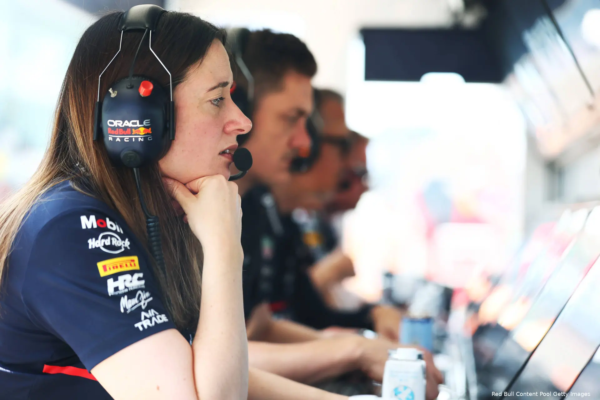 hannah-schmitz-red-bull-racing-2025-gp-mexico-vrijdag