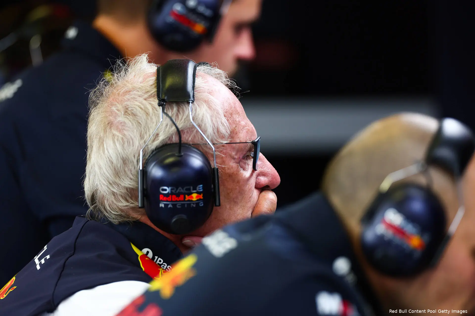 helmut-marko-red-bull-racing-gp-2025-vrijdag