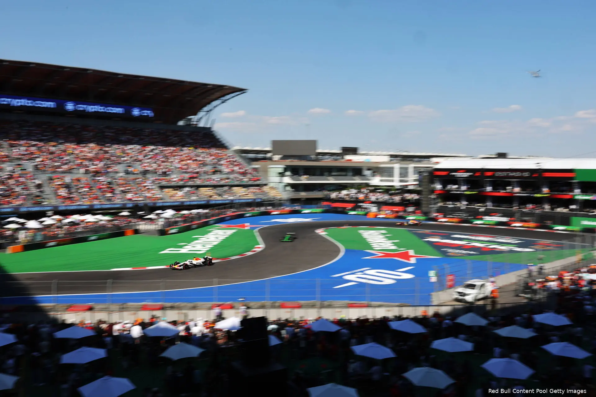 isack-hadjar-2025-vcarb-race-mexico