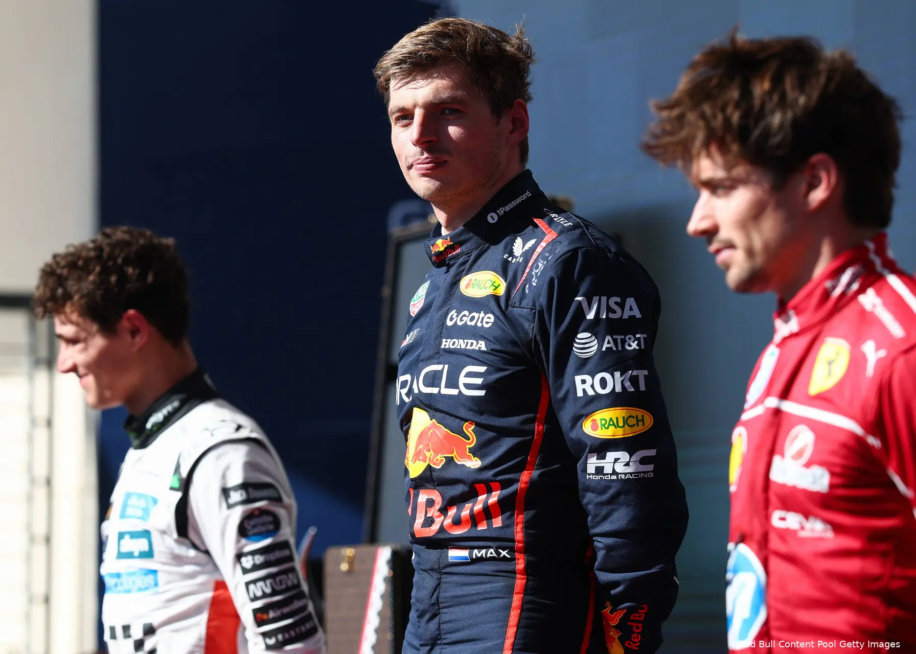 lando-norris-mclaren-charles-leclerc-ferrari-max-verstappen-red-bull-racing-cota-zondag-2025