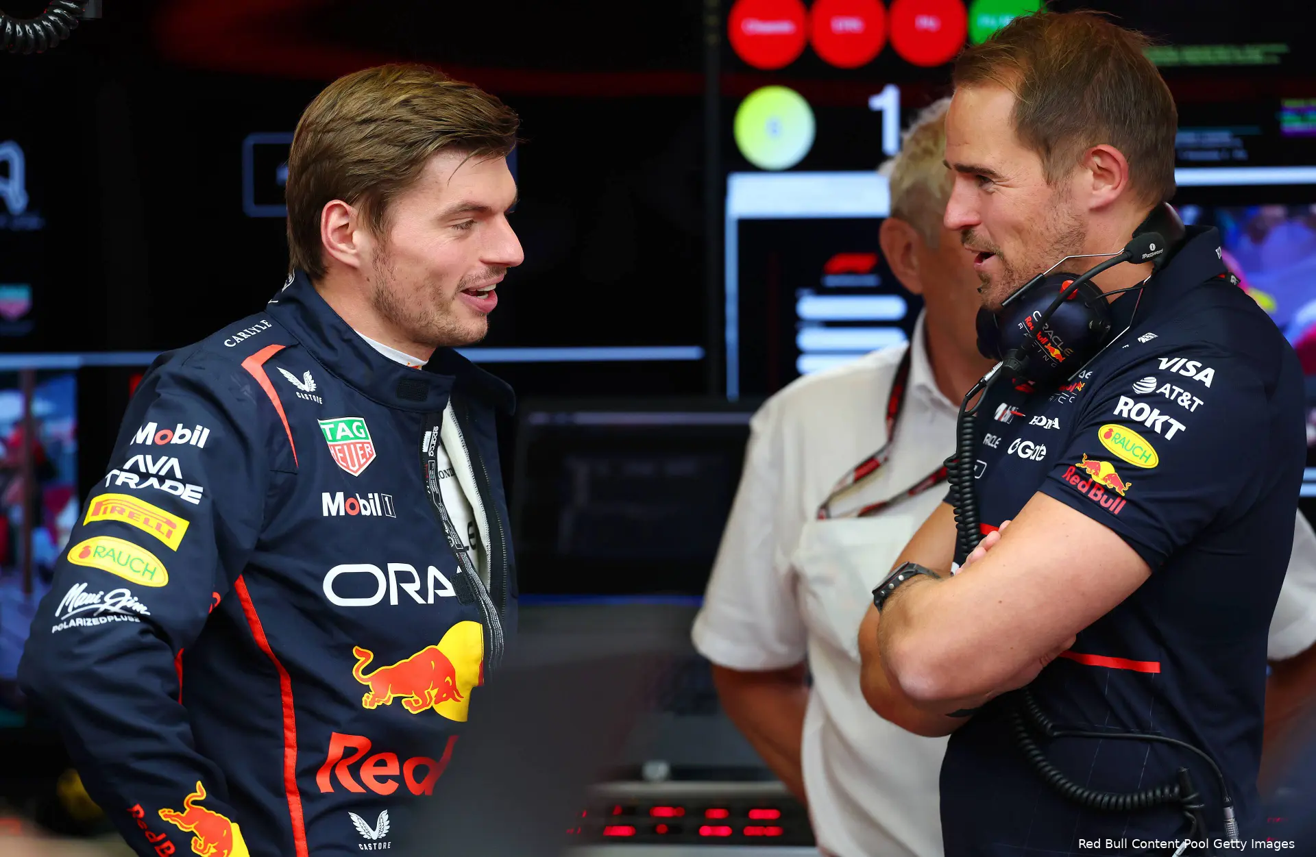 max-verstappen-helmut-marko-red-bull-racing-gp-2025-zaterdag-3