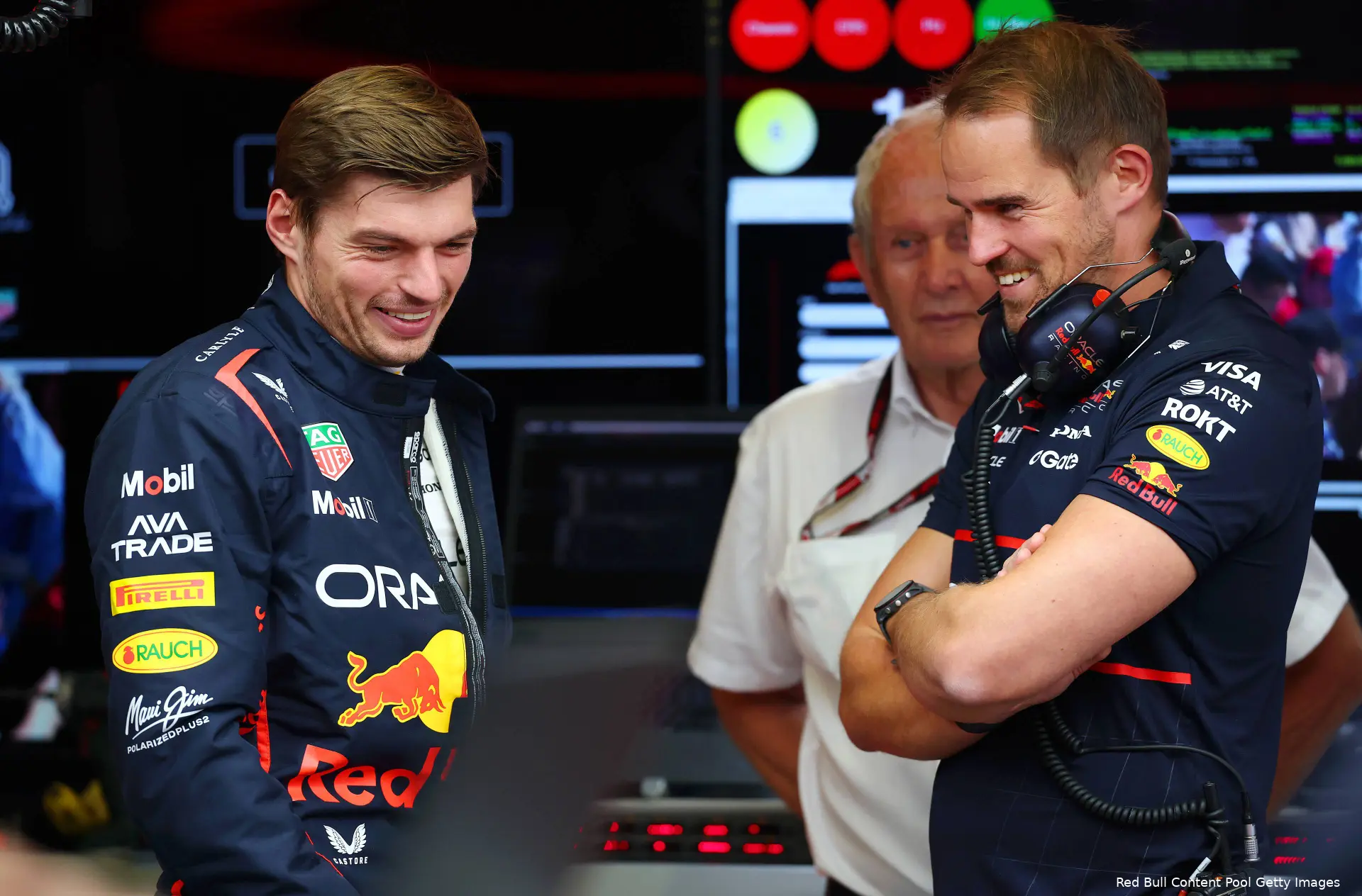 max-verstappen-helmut-marko-red-bull-racing-gp-2025-zaterdag