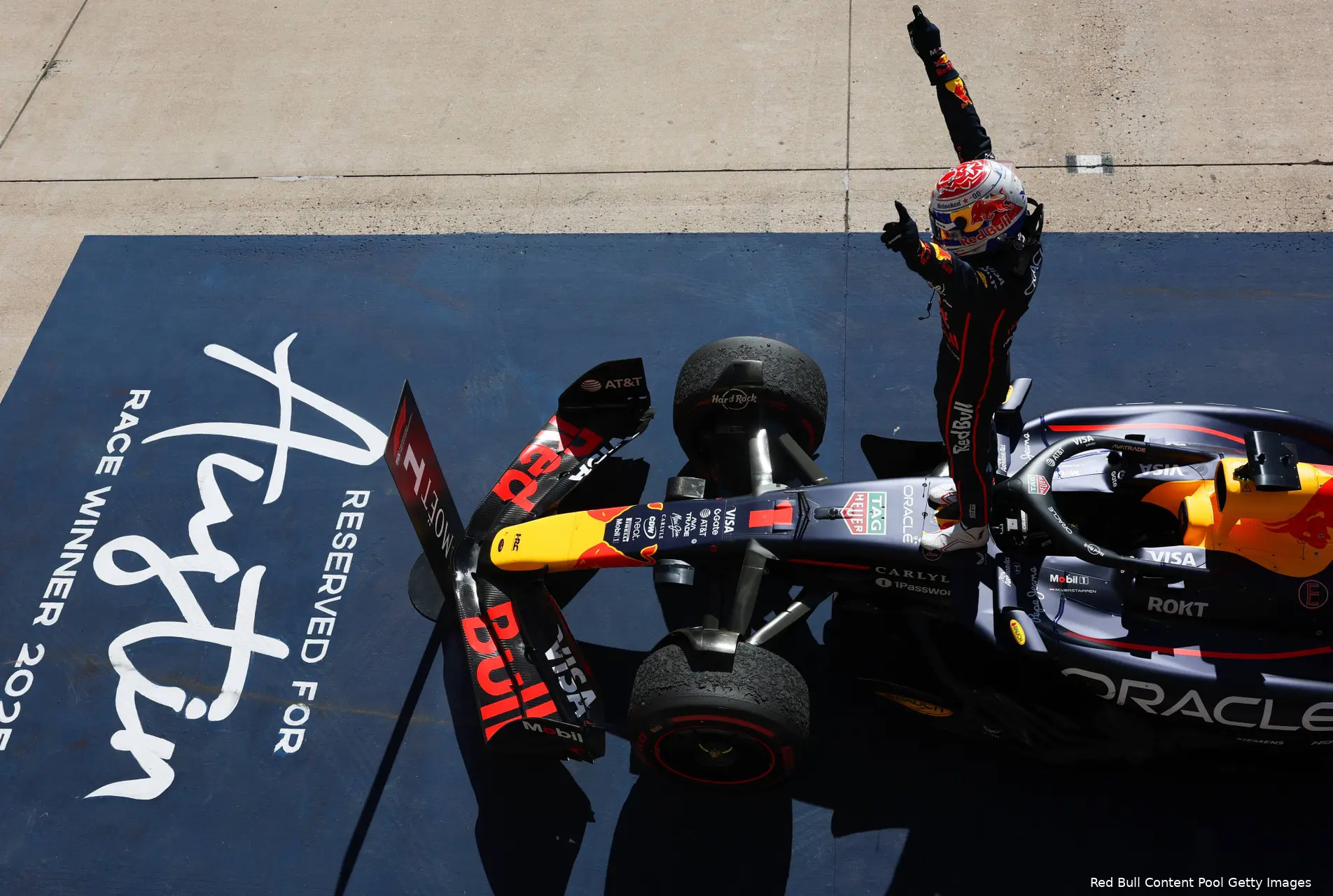 max-verstappen-red-bull-racing-cota-zondag-2025