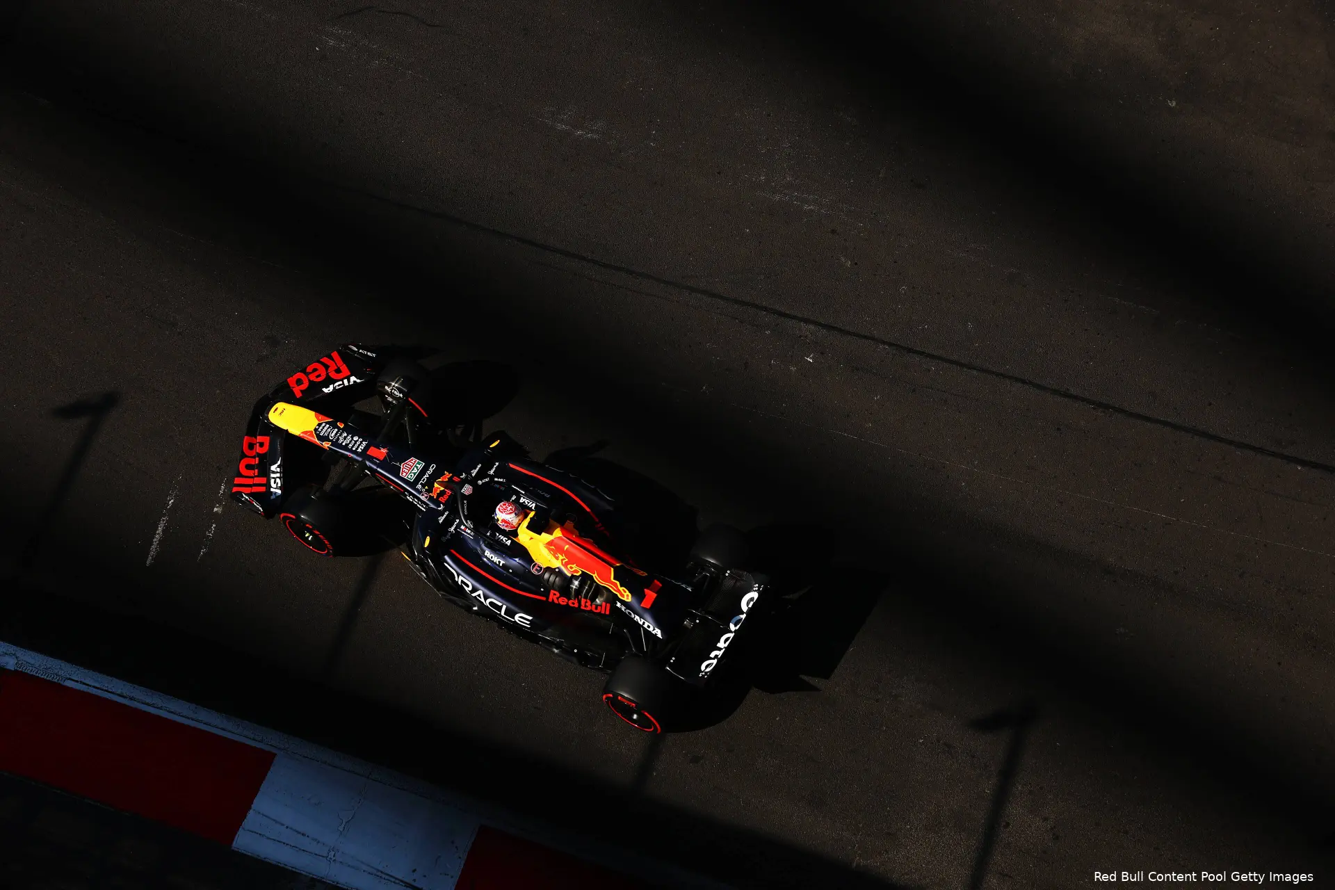 max-verstappen-red-bull-racing-gp-2025-zaterdag-9