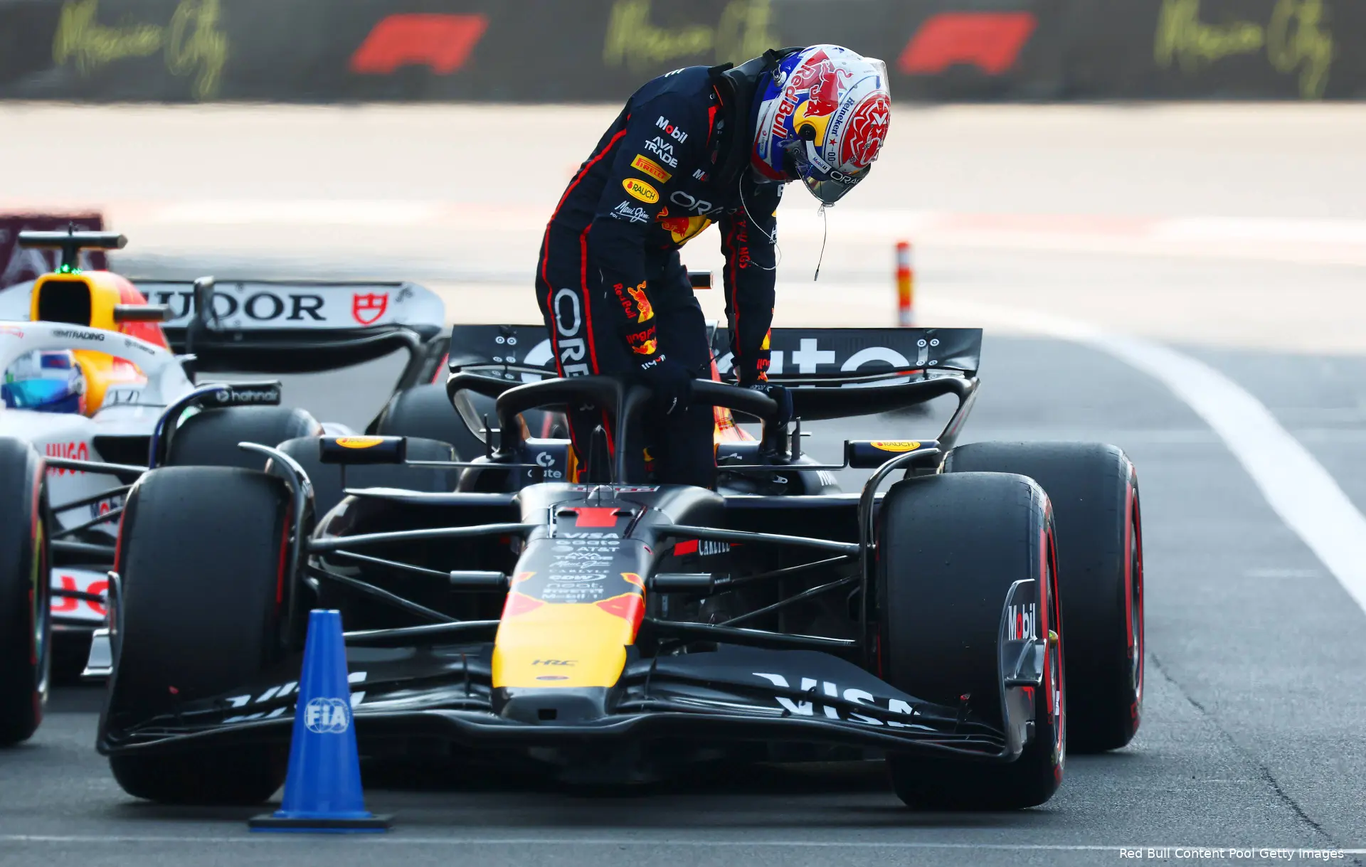 max-verstappen-red-bull-racing-gp-mexico-zaterdag
