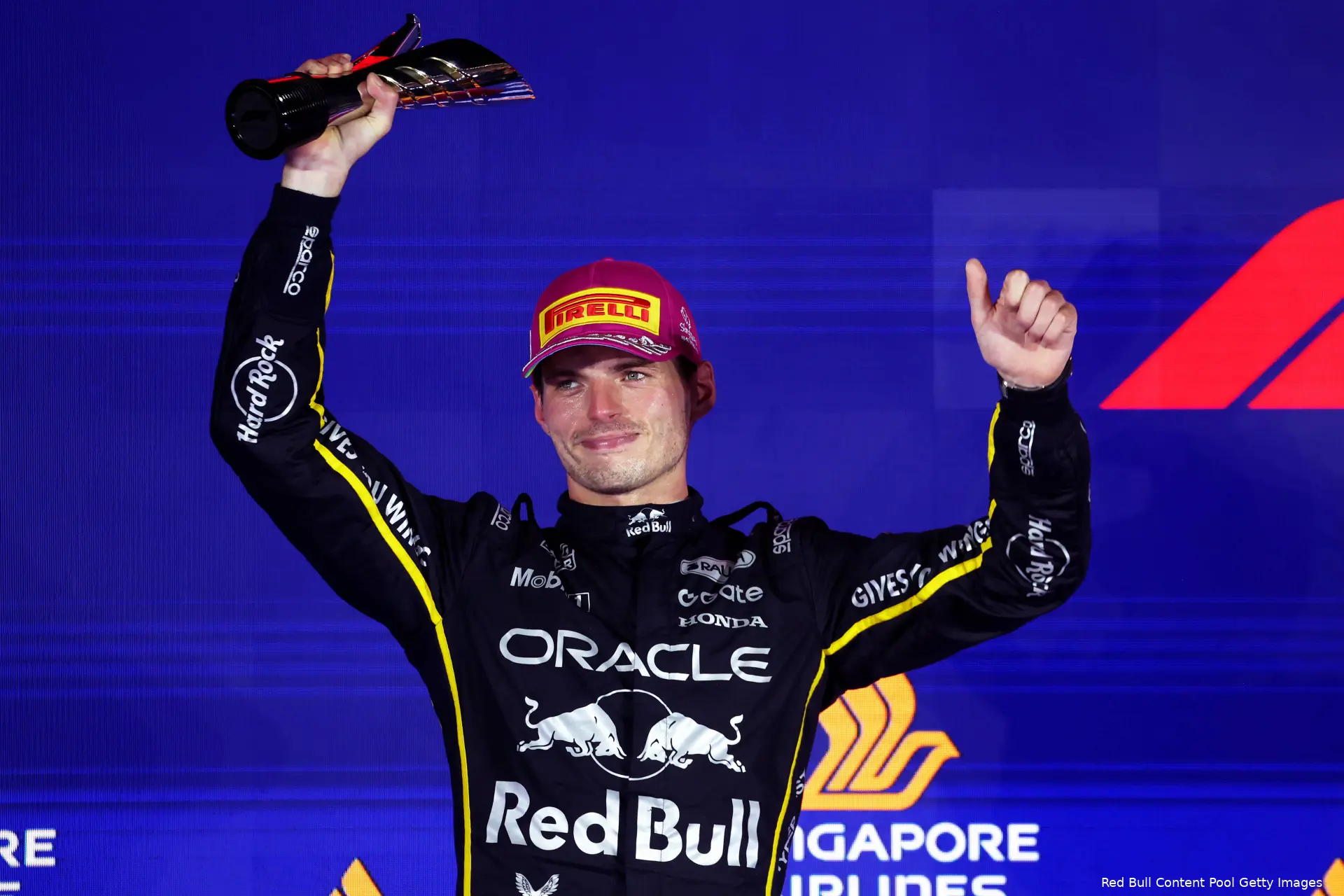 max-verstappen-red-bull-racing-gp-singapore-2025-zondag-podium-8