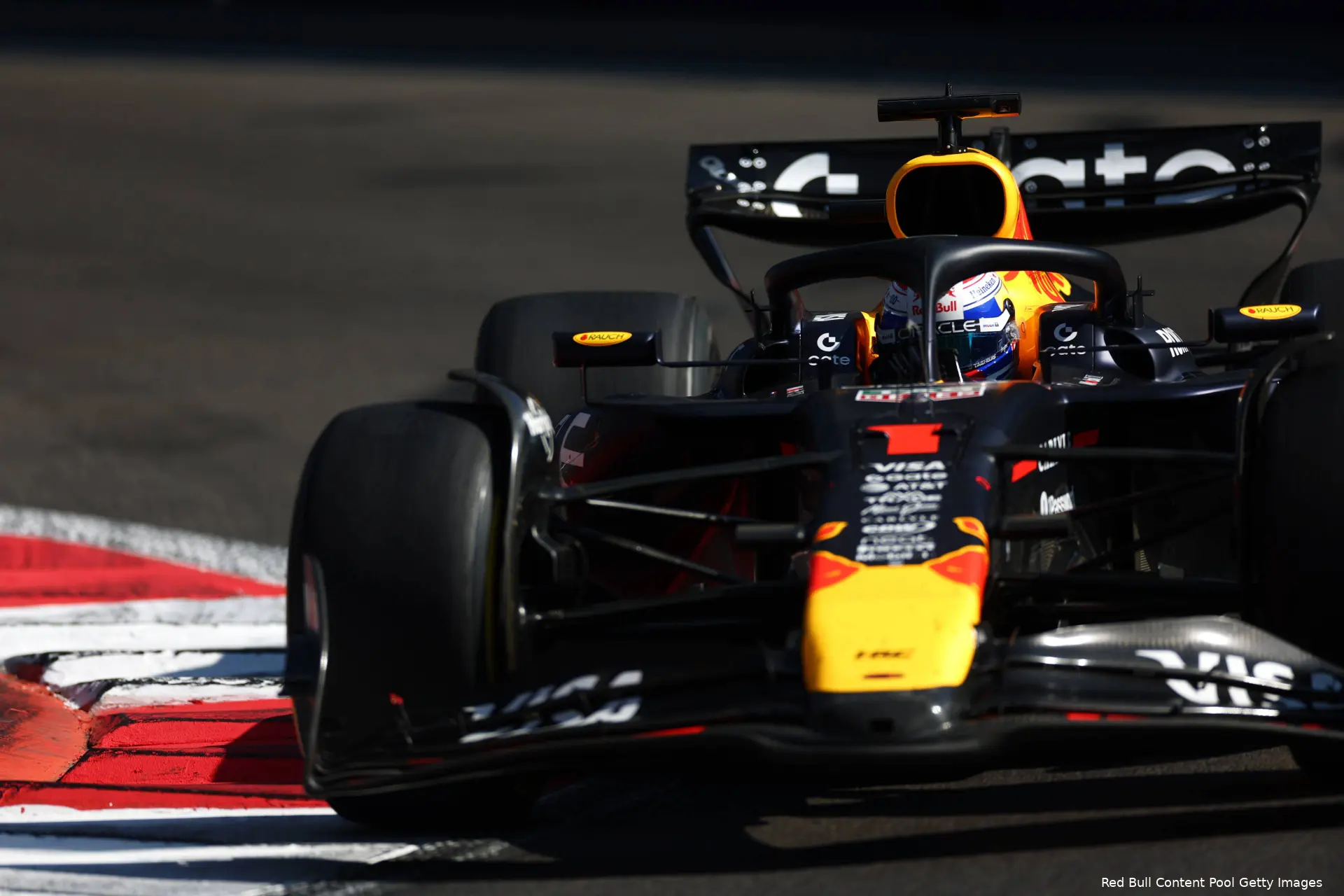 max-verstappen-red-bull-racing-mexico-zondag-2025