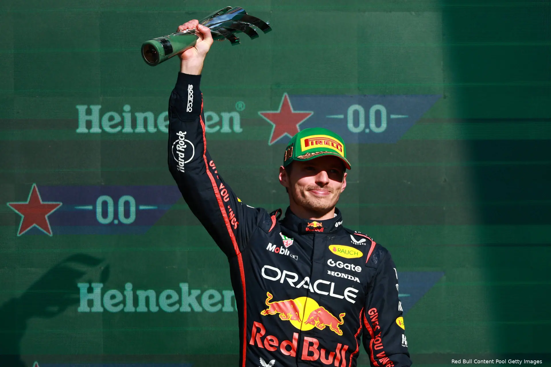 max-verstappen-red-bull-racing-mexico-zondag-2025