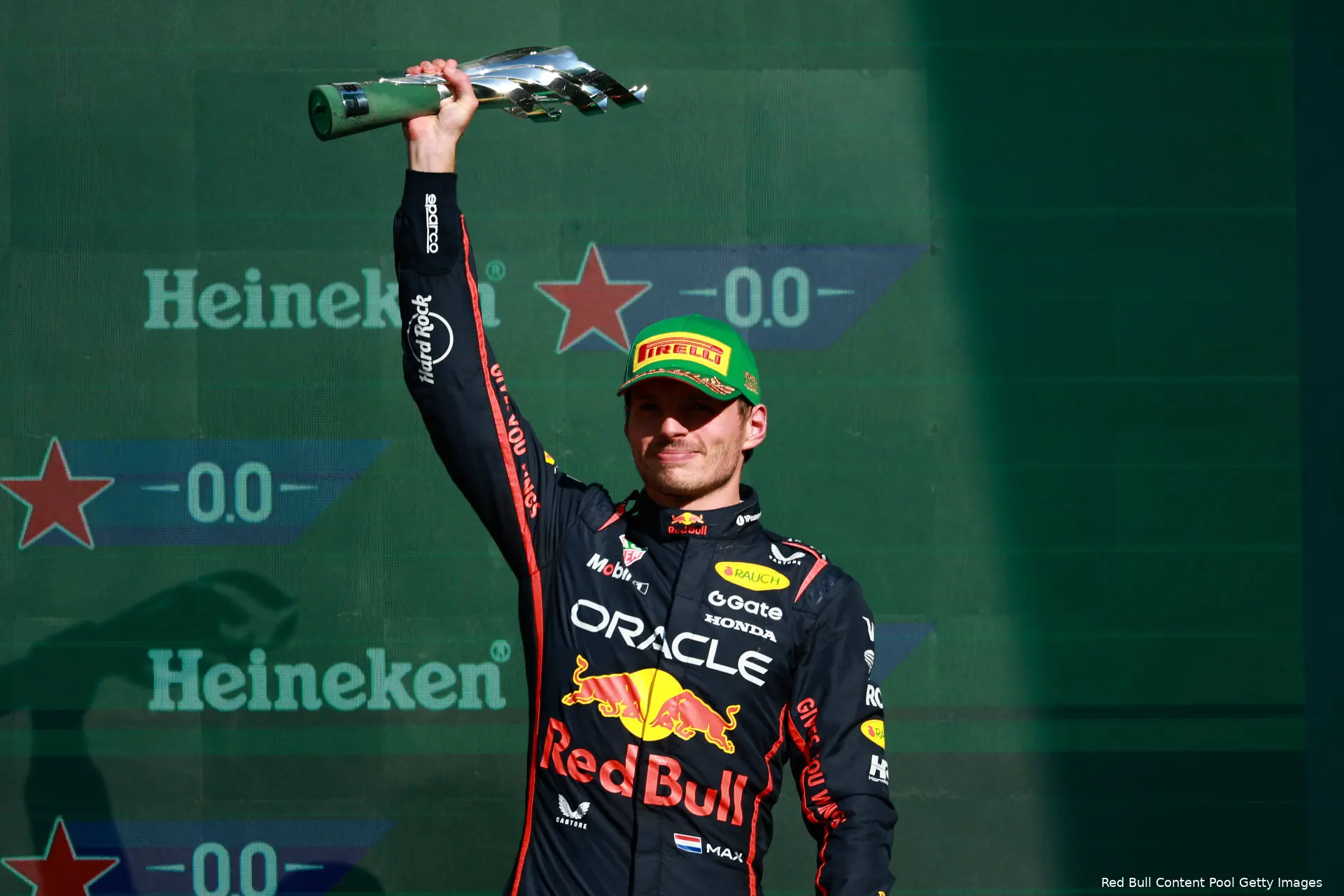 max-verstappen-red-bull-racing-mexico-zondag-2025