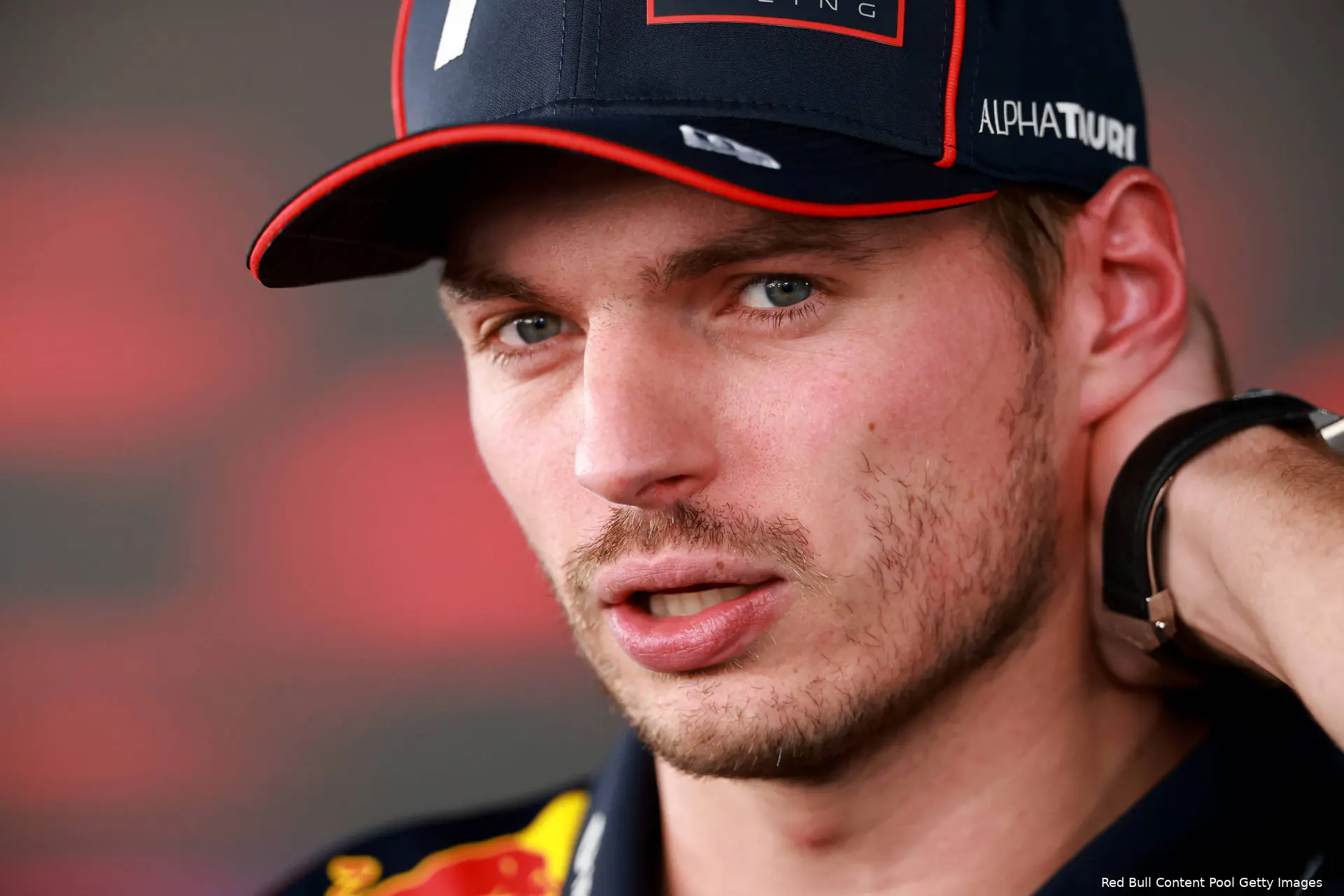 max-verstappen-red-bull-racing-mexico-zondag-2025
