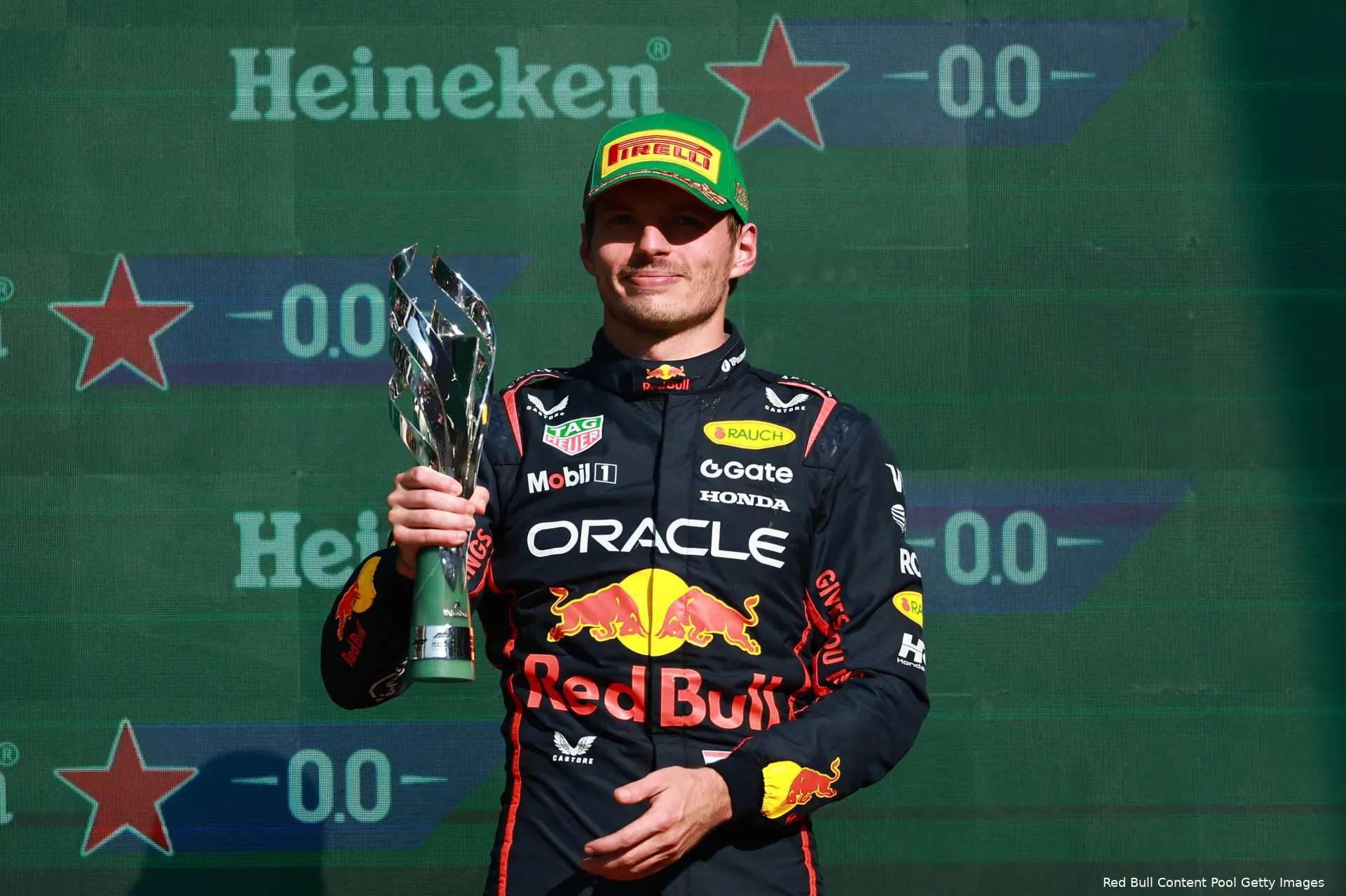 max-verstappen-red-bull-racing-mexico-zondag-2025
