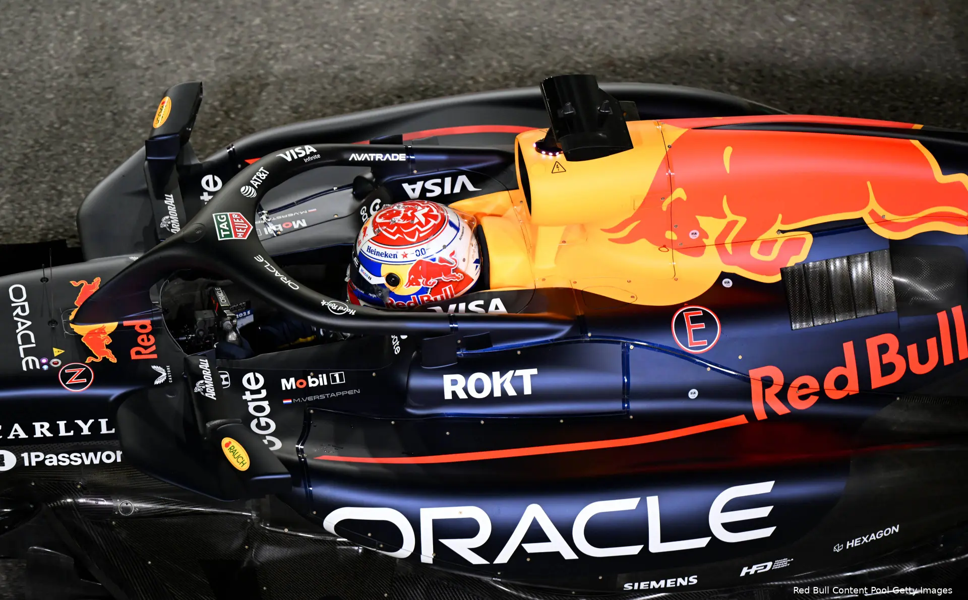 max-verstappen-red-bull-racing-zaterdag-singapore-2025