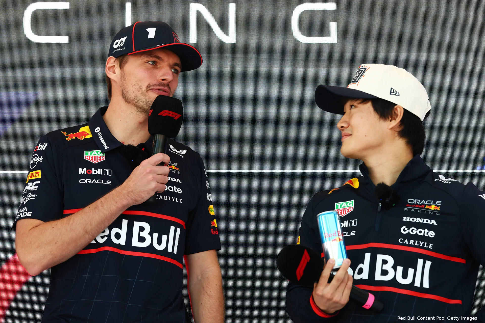max-verstappen-yuki-tsunoda-red-bull-racing-gp-2025-zaterdag-3