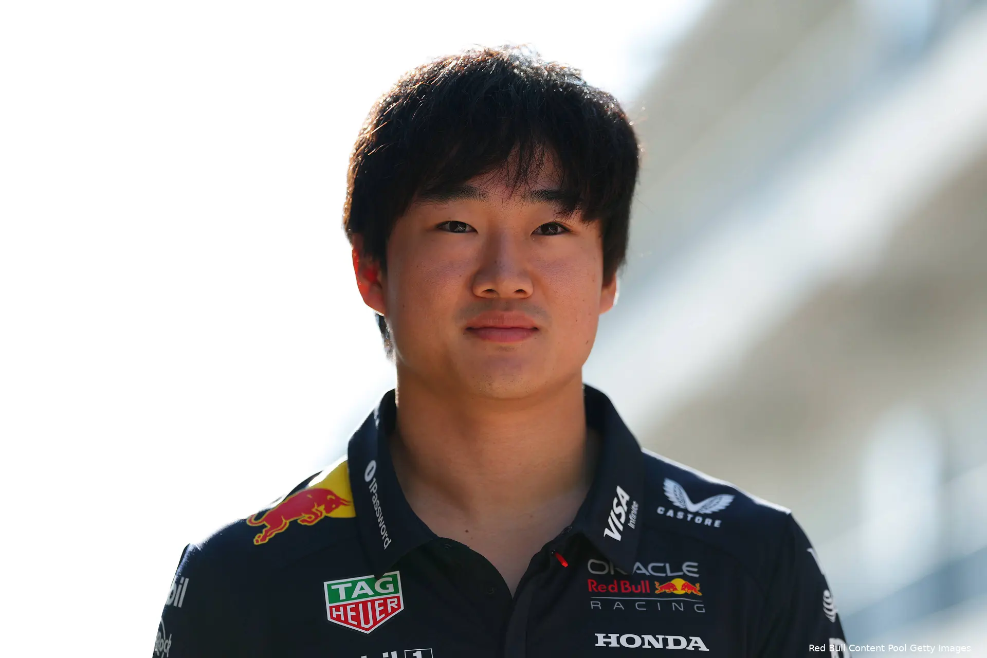 yuki-tsunoda-red-bull-racing-cota-2025-vrijdag