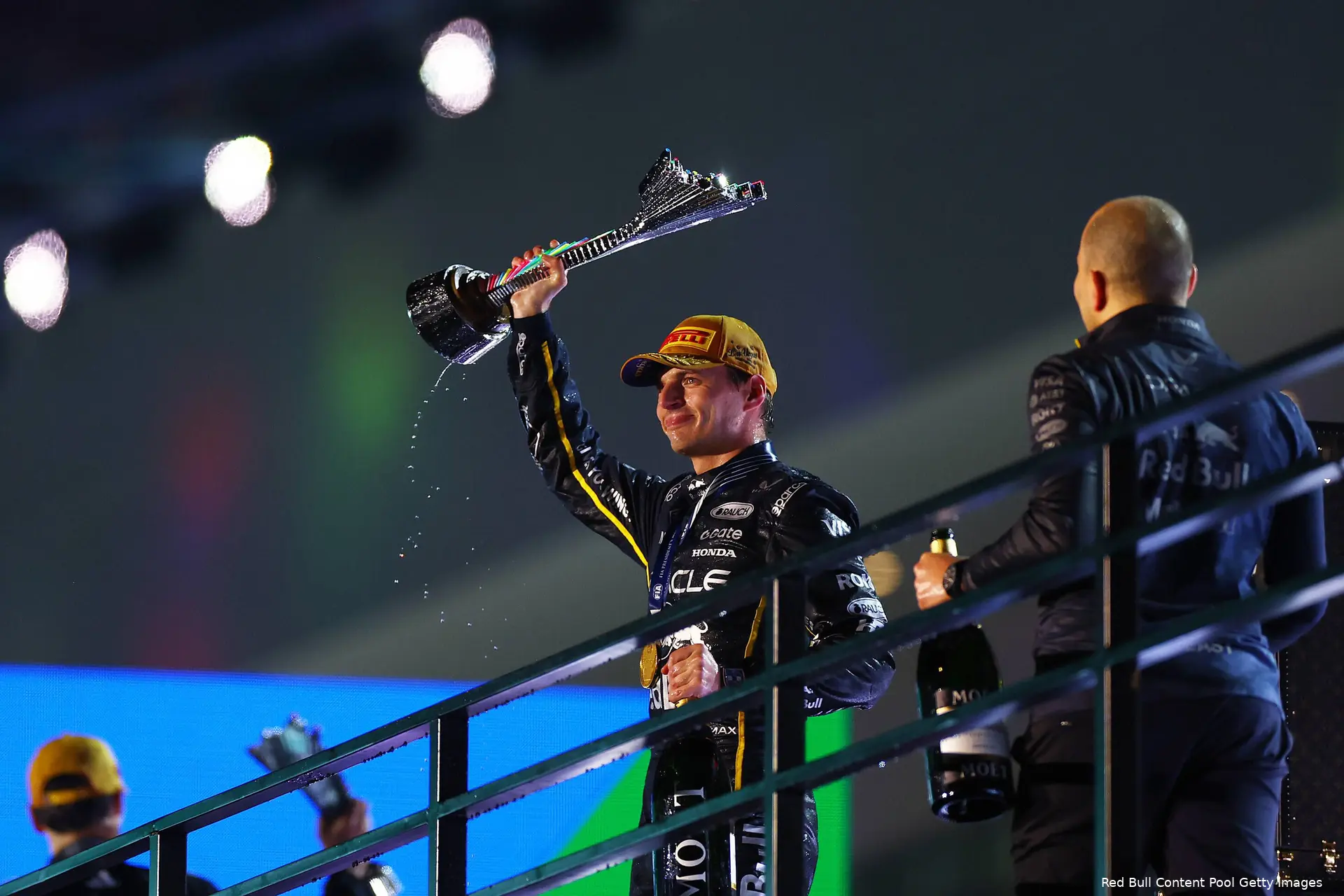 gianpiero-lambiase-red-bull-racing-gp-las-vegas-2025-zondag-max-verstappen-2