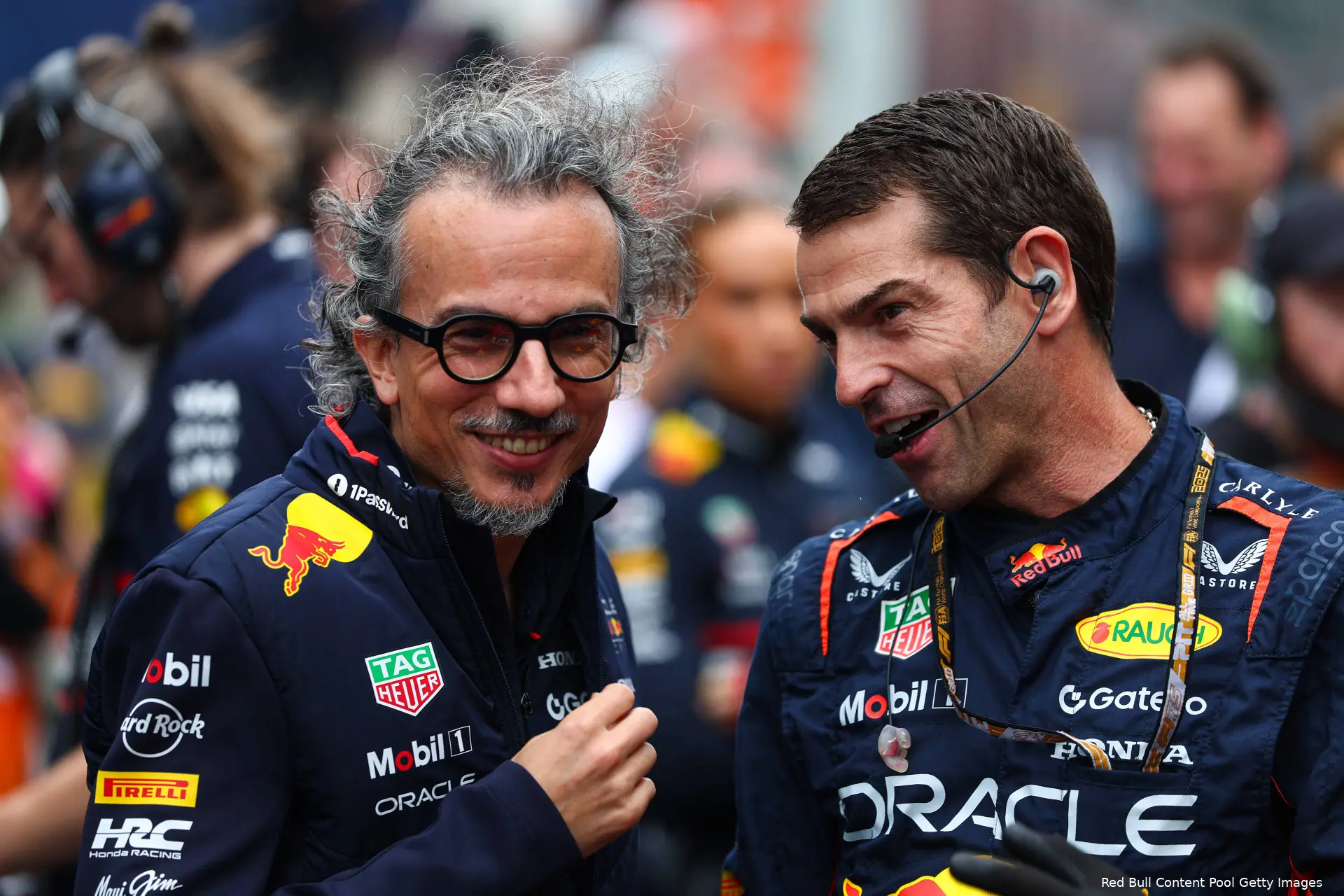 laurent-mekies-red-bull-racing-gp-sao-paulo-2025-zaterdag