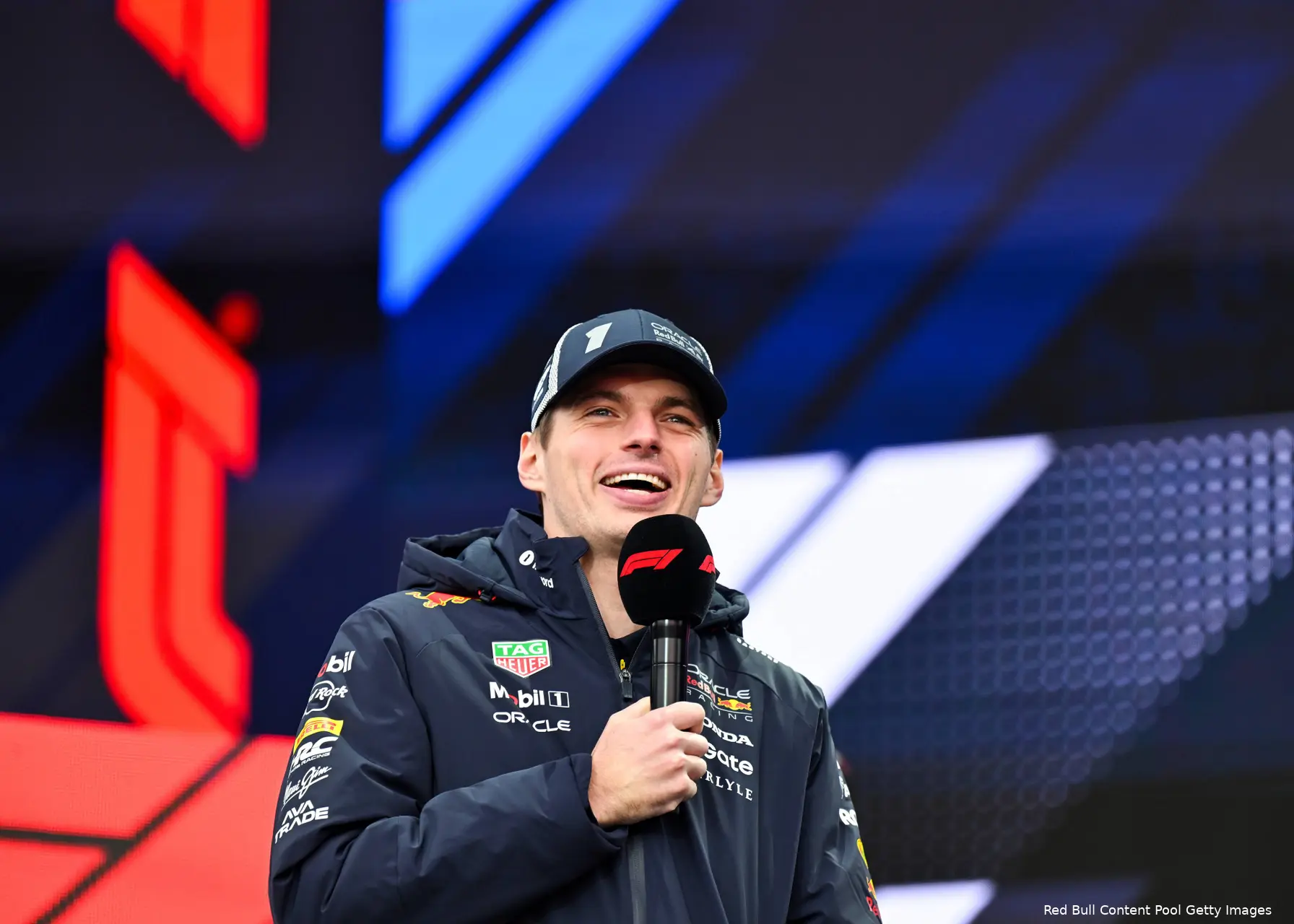 max-verstappen-2025-las-vegas-vt3-zaterdag