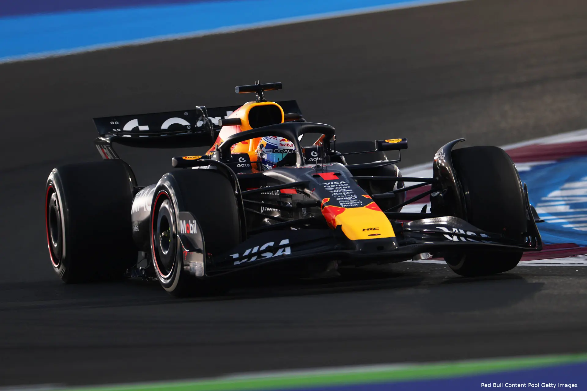 max-verstappen-2025-vrijdag-qatar-red-bull-racing