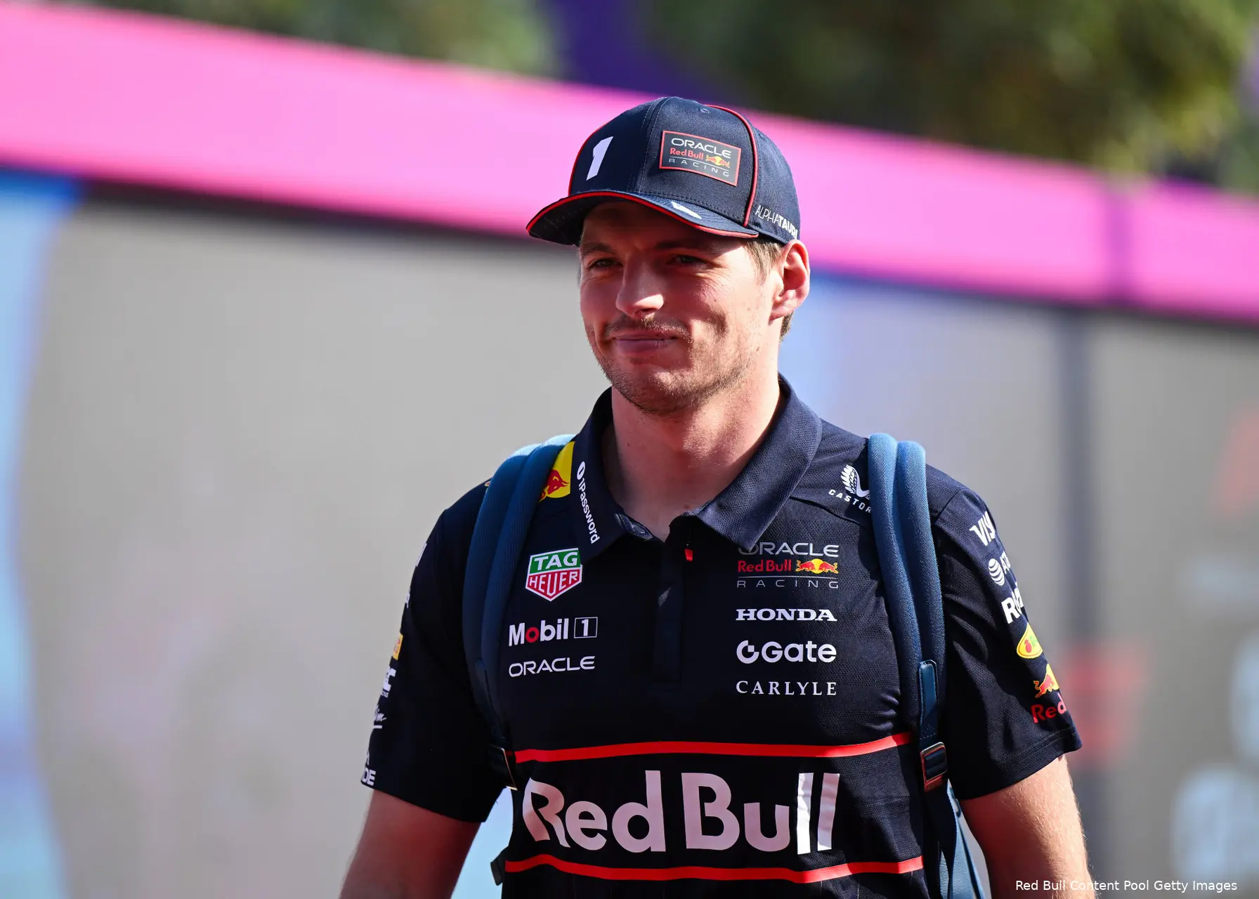 max-verstappen-2025-vrijdag-qatar-red-bull-racing