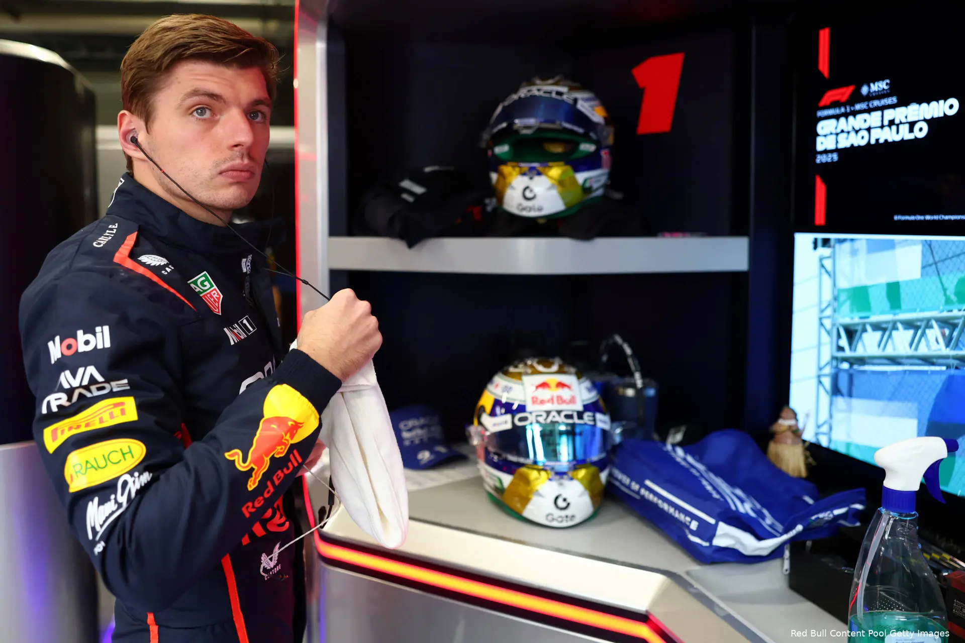 max-verstappen-brazilië-vrijdag-red-bull-racing-2025