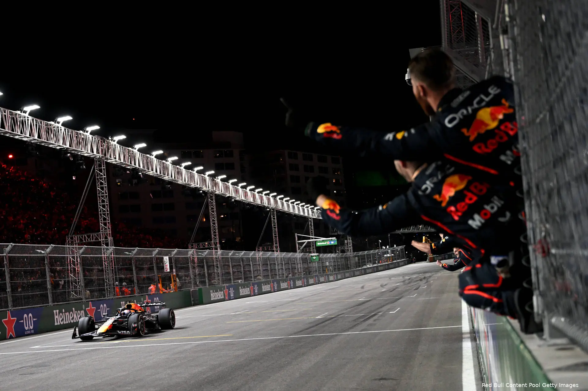 max-verstappen-red-bull-racing-gp-las-vegas-2025-zondag-12