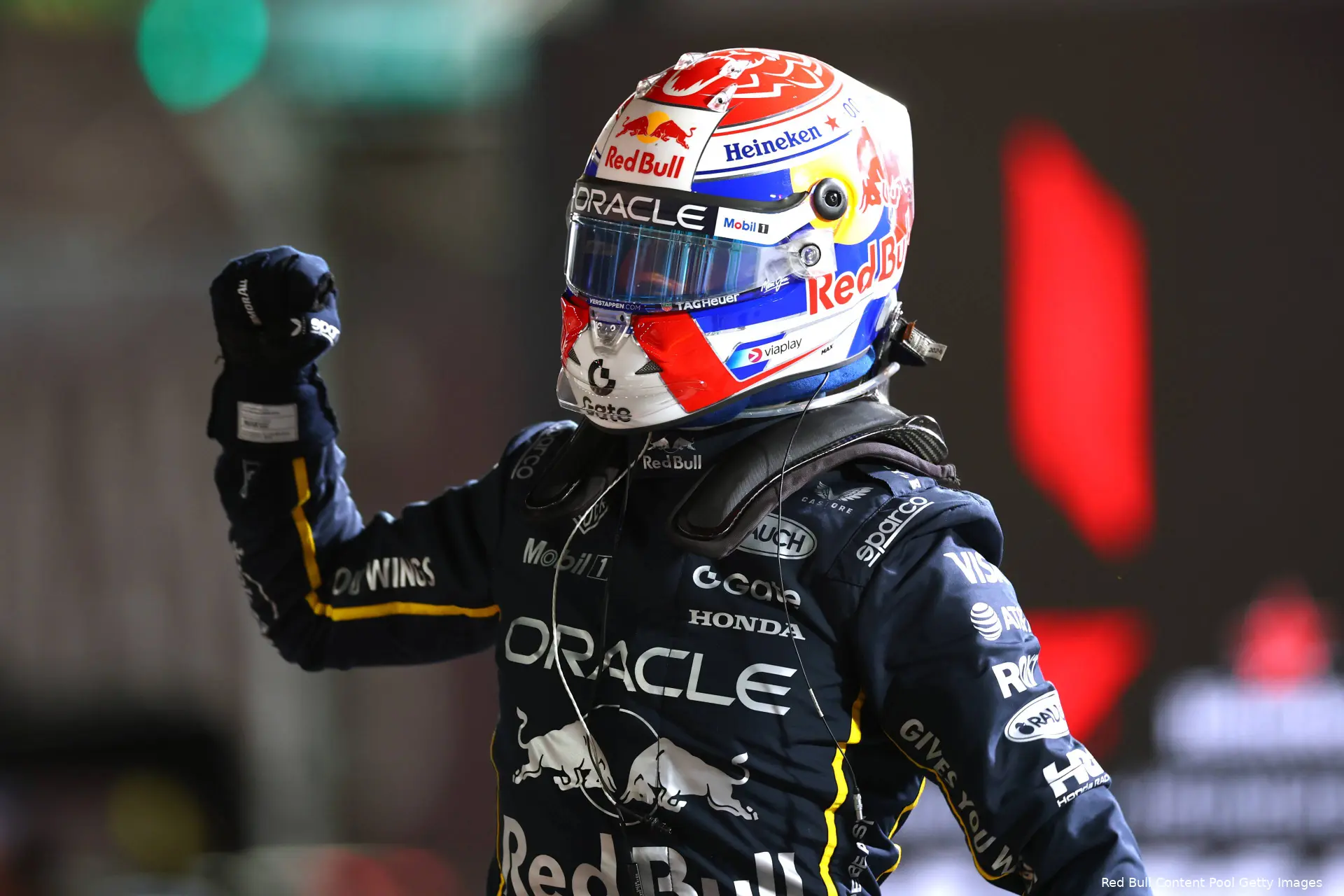 max-verstappen-red-bull-racing-gp-las-vegas-2025-zondag-20