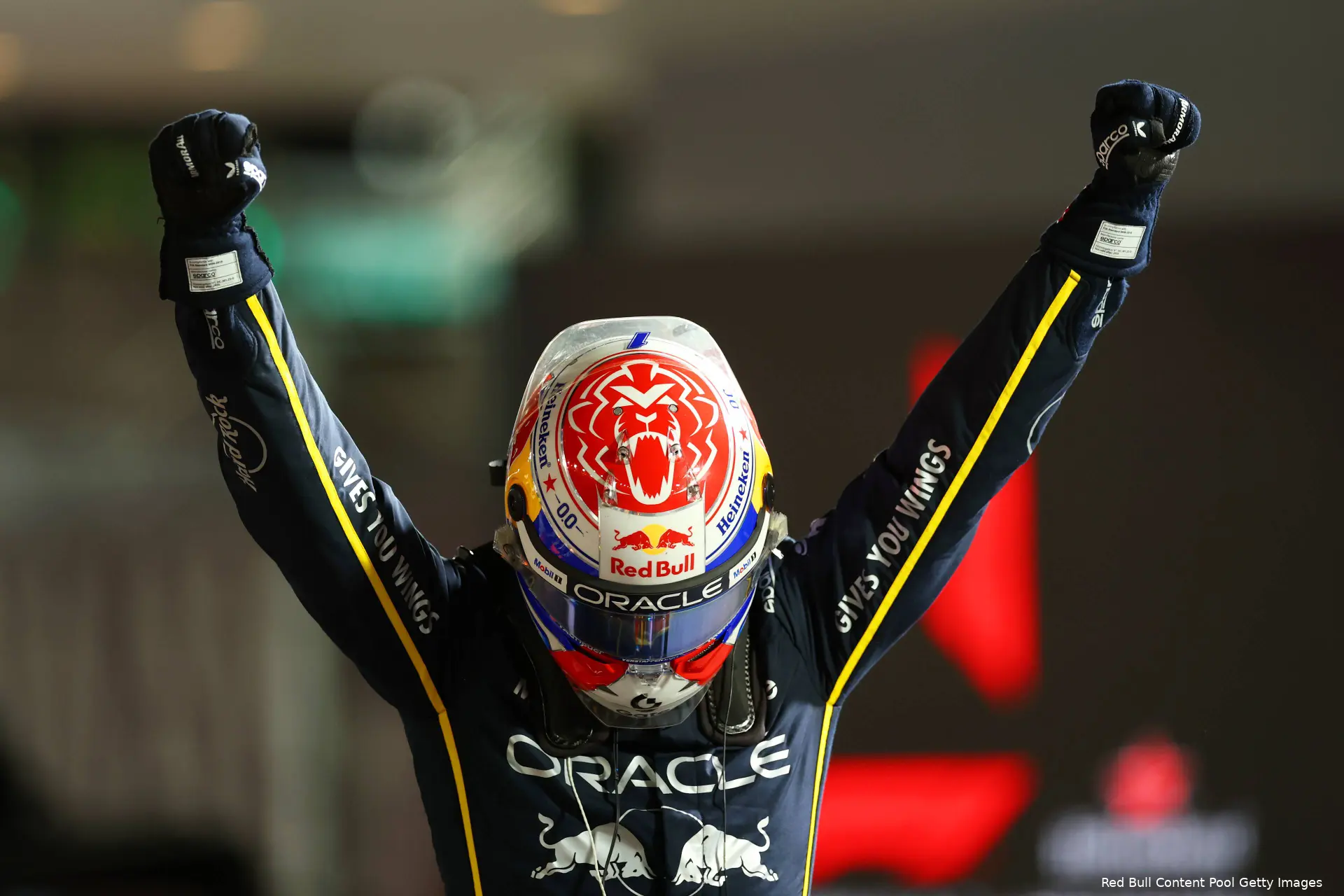 max-verstappen-red-bull-racing-gp-las-vegas-2025-zondag-5
