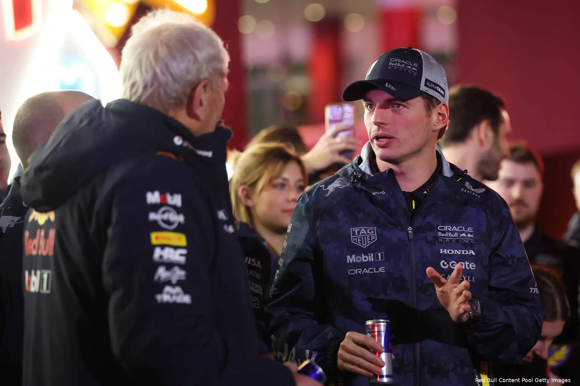 max-verstappen-red-bull-racing-gp-las-vegas-2025-zondag-helmut-marko