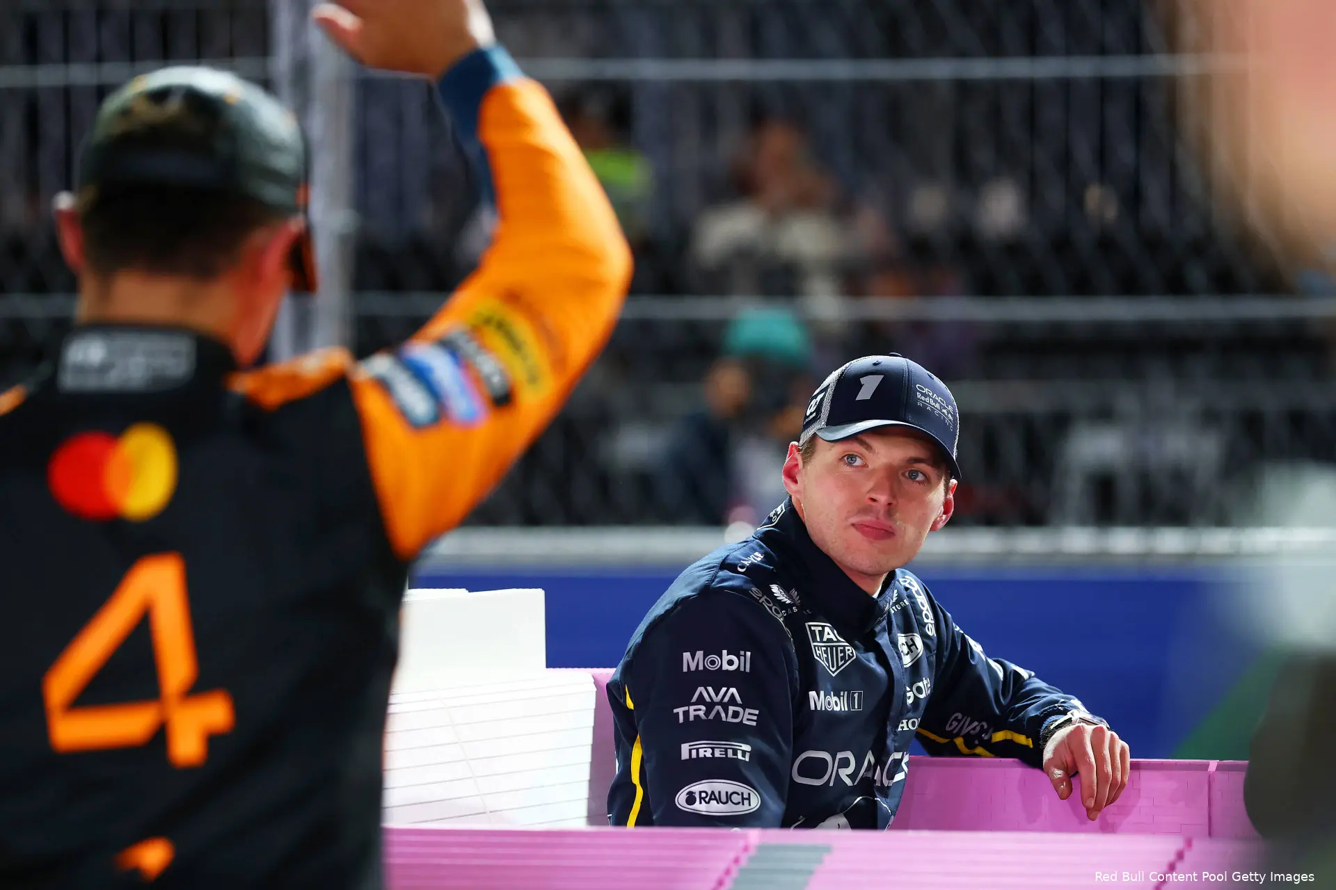 max-verstappen-red-bull-racing-gp-las-vegas-2025-zondag-lando-norris-mclaren