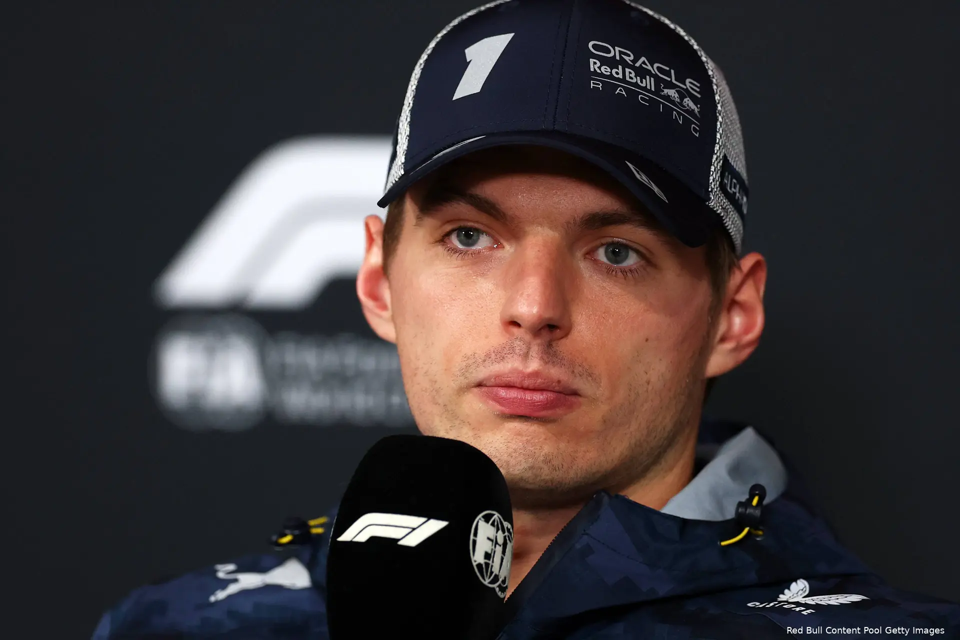 max-verstappen-red-bull-racing-gp-las-vegas-2025-zondag-persconferentie-3