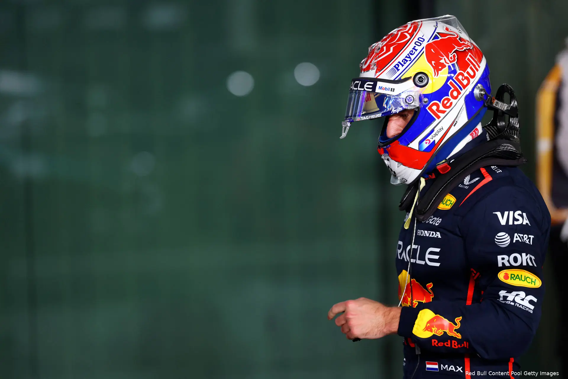 max-verstappen-red-bull-racing-gp-qatar-2025-vrijdag-2