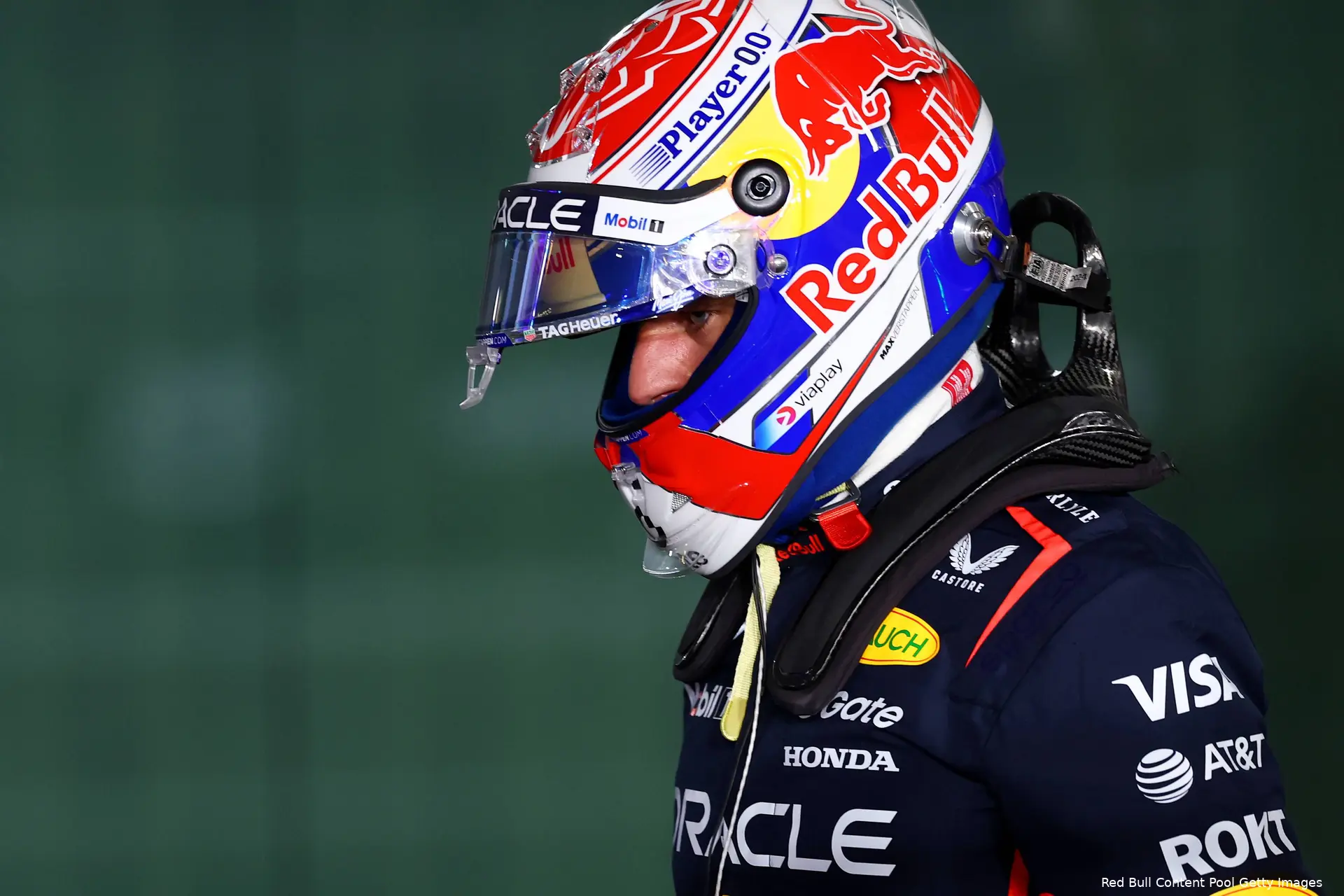 max-verstappen-red-bull-racing-gp-qatar-2025-vrijdag-3
