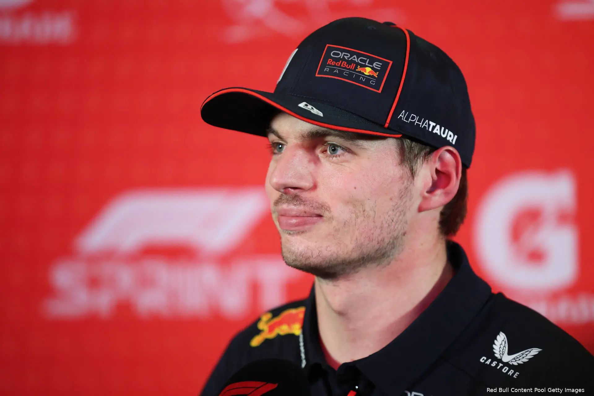 max-verstappen-red-bull-racing-gp-qatar-2025-vrijdag-6