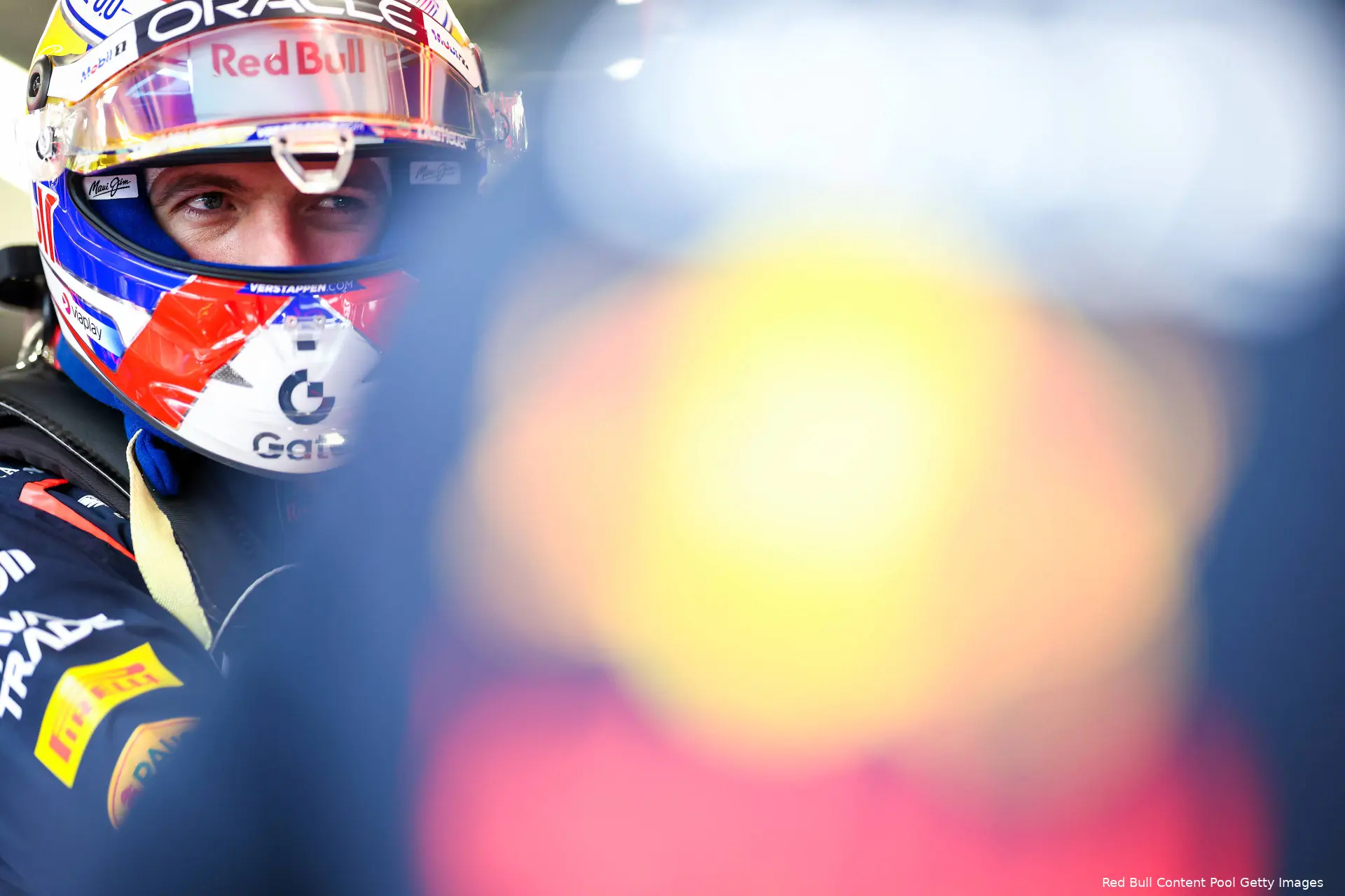 max-verstappen-red-bull-racing-gp-qatar-2025-zaterdag-11